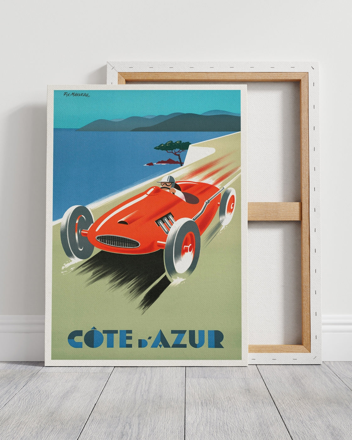 stretched-canvas