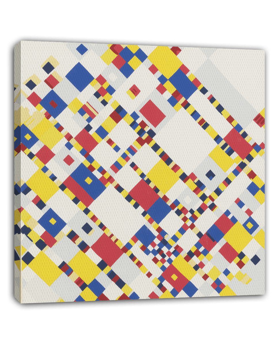 stretched-canvas