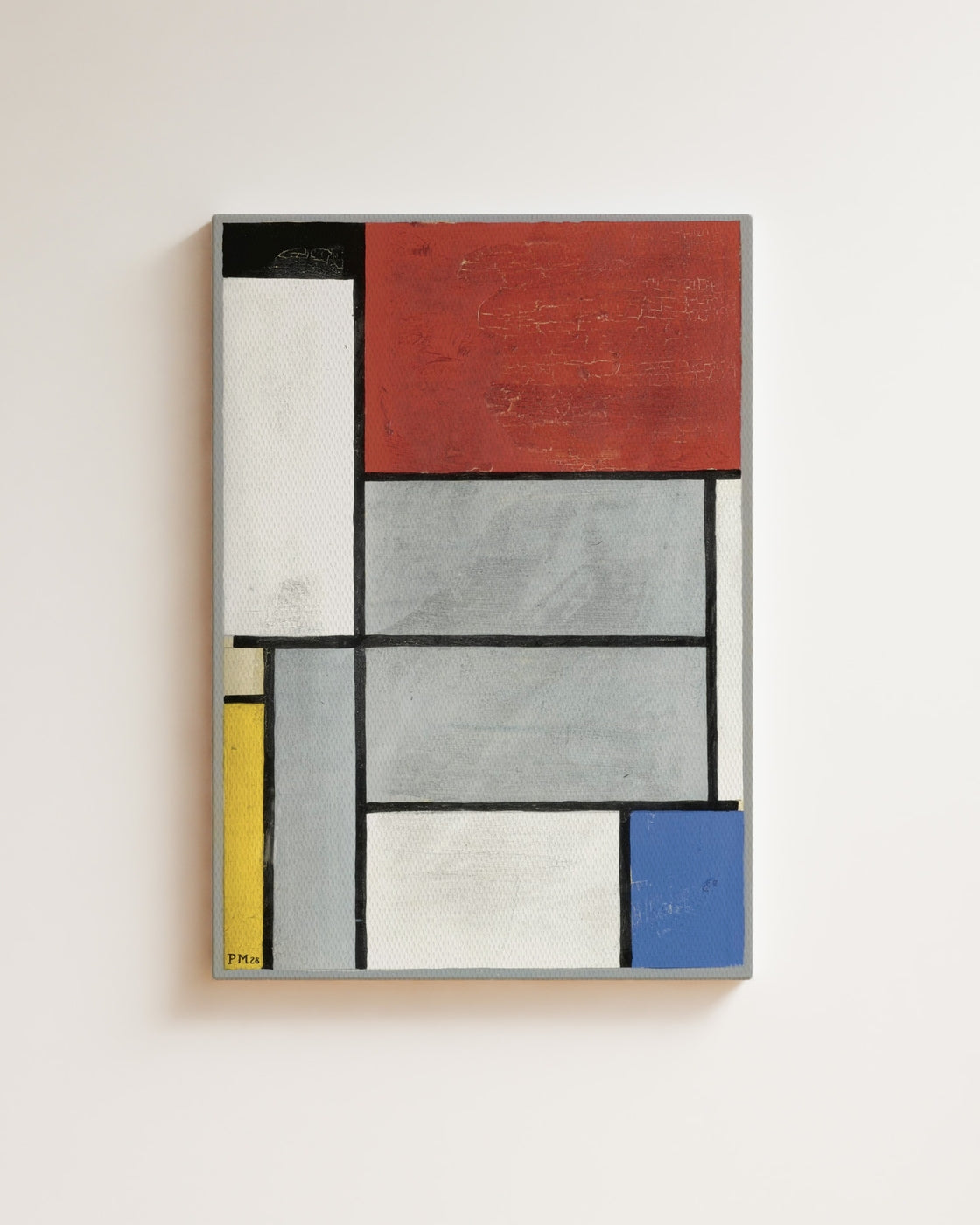 stretched-canvas