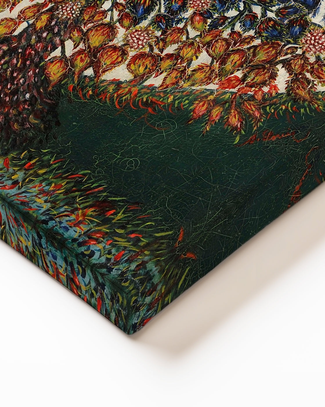 stretched-canvas