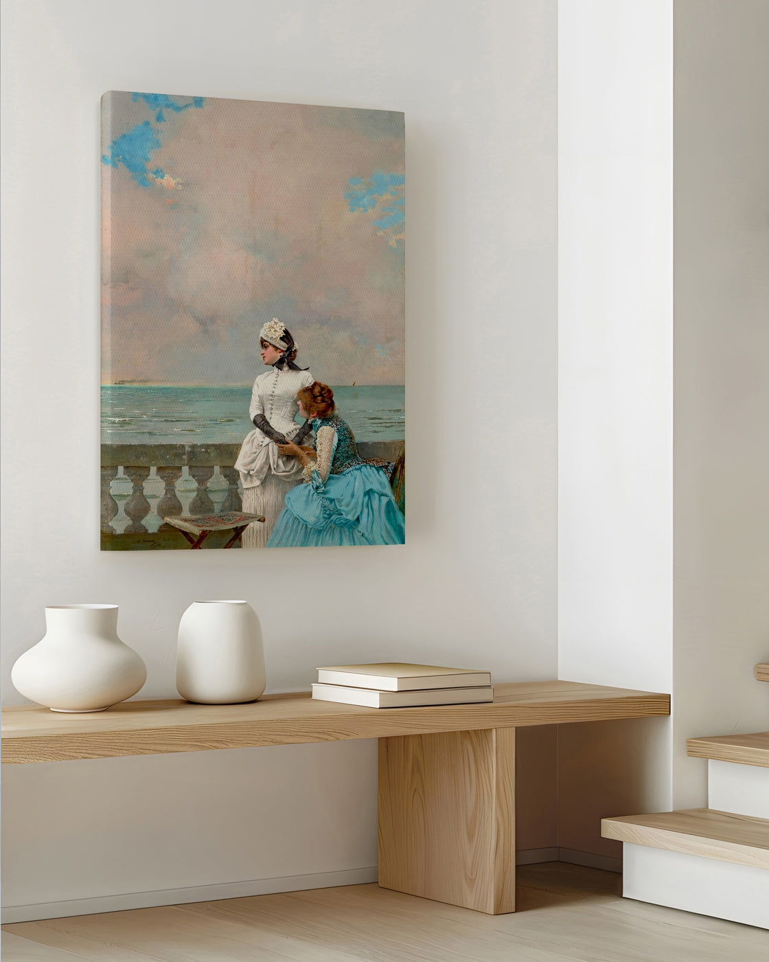 stretched-canvas