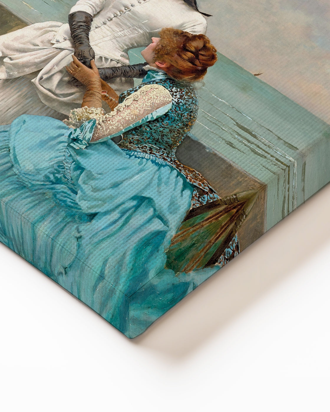 stretched-canvas