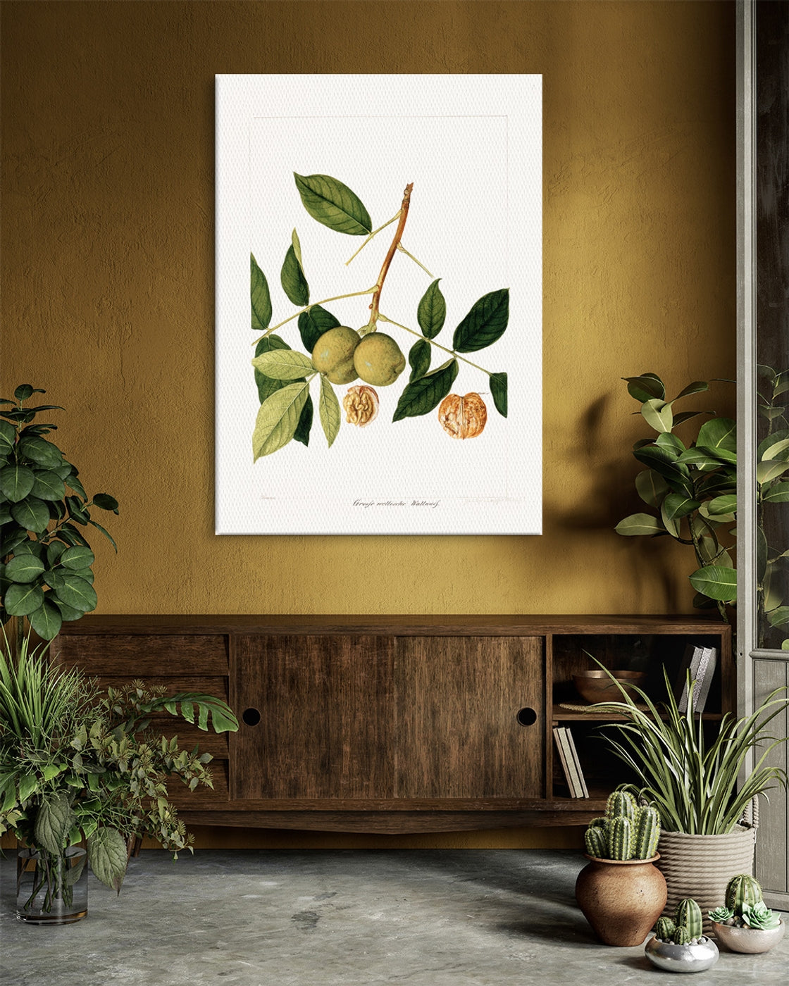 stretched-canvas