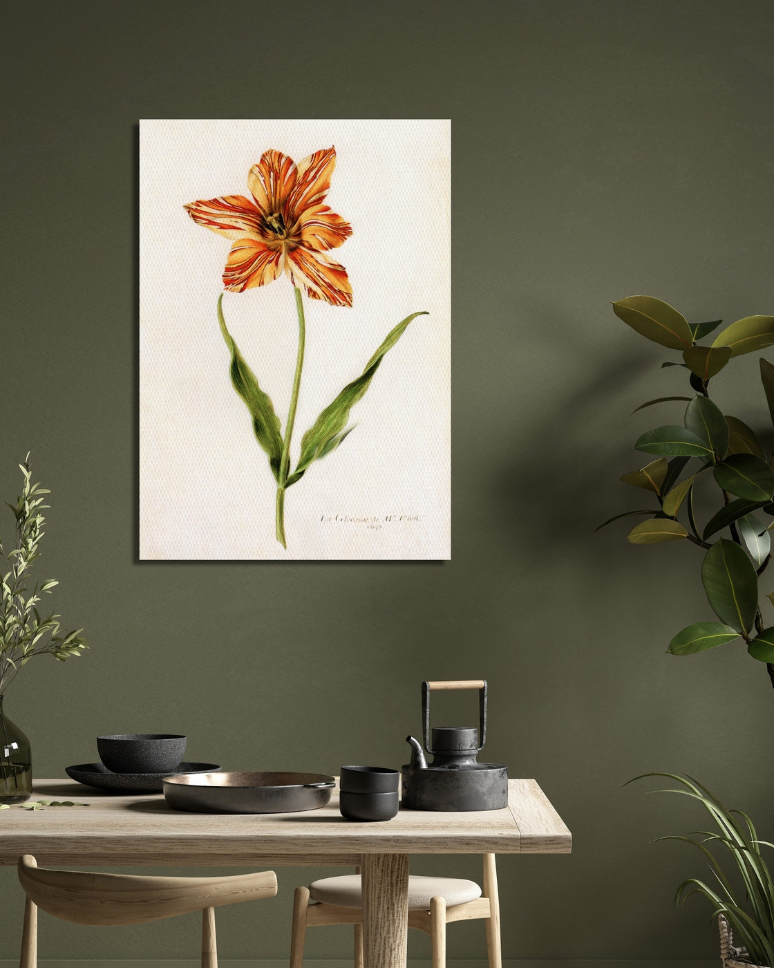 stretched-canvas
