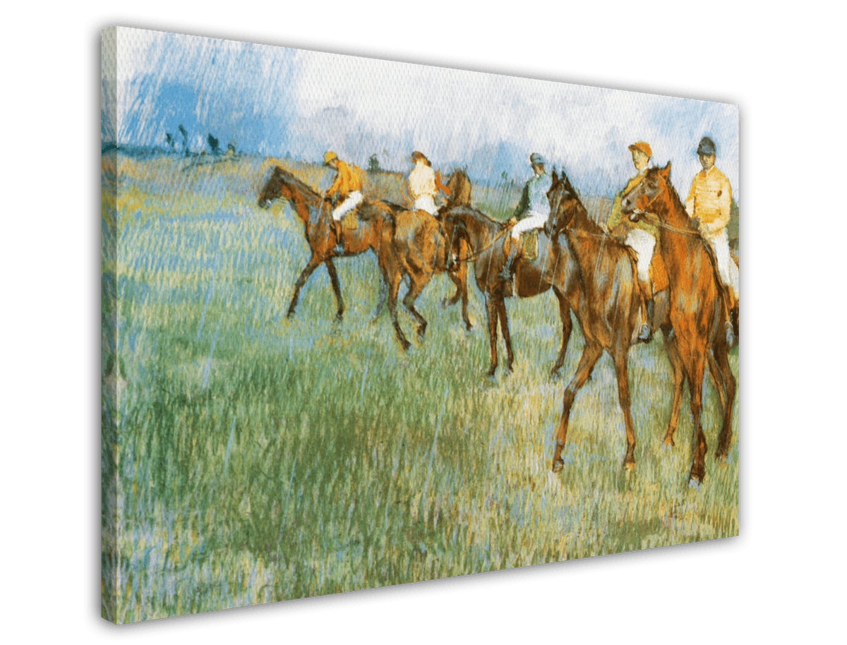 stretched-canvas