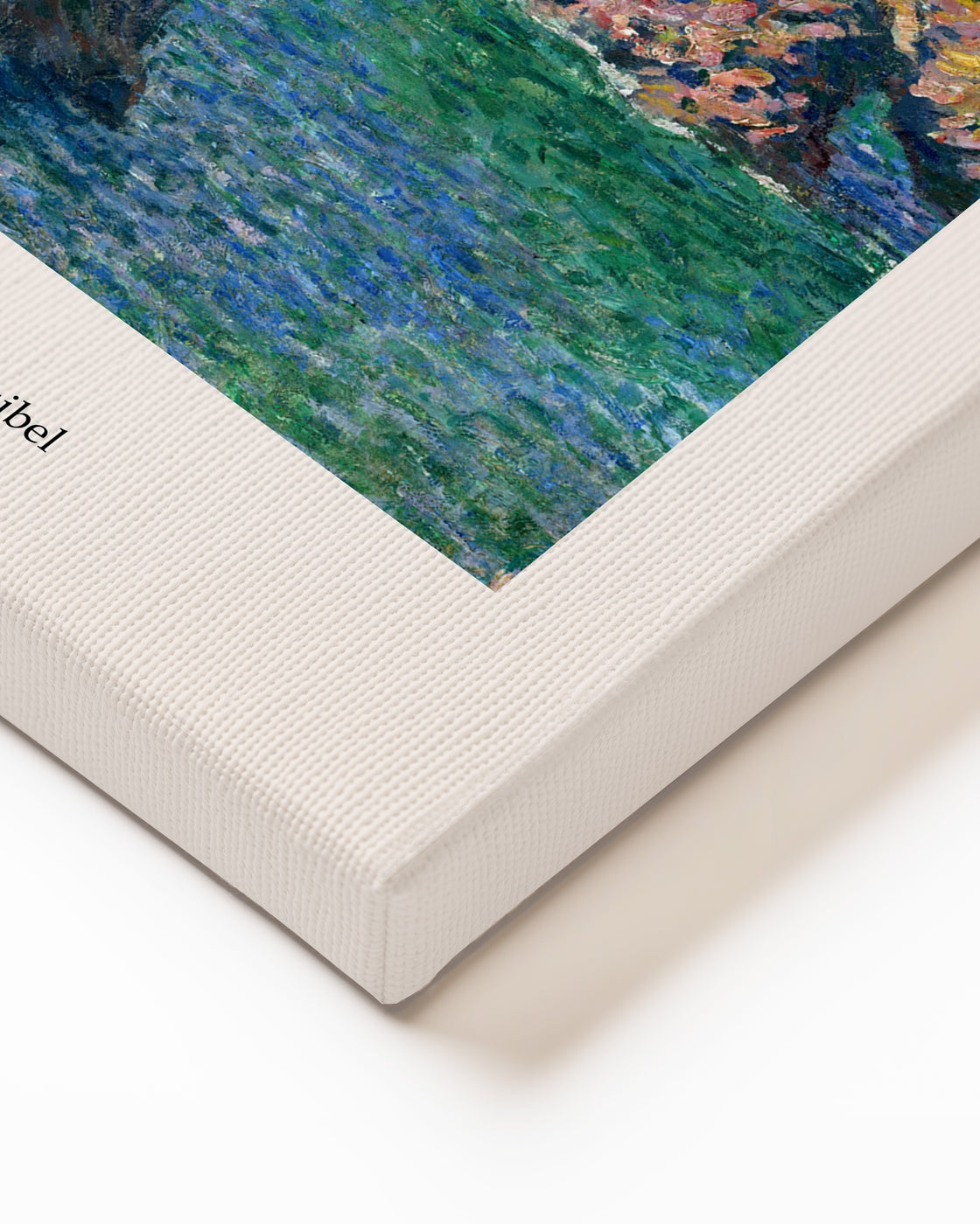 stretched-canvas