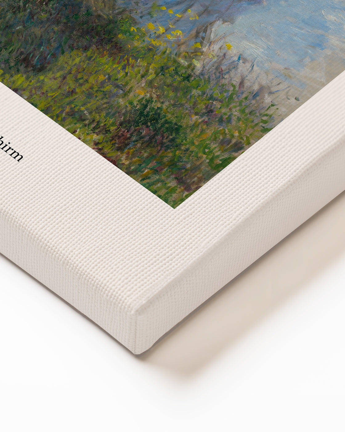 stretched-canvas