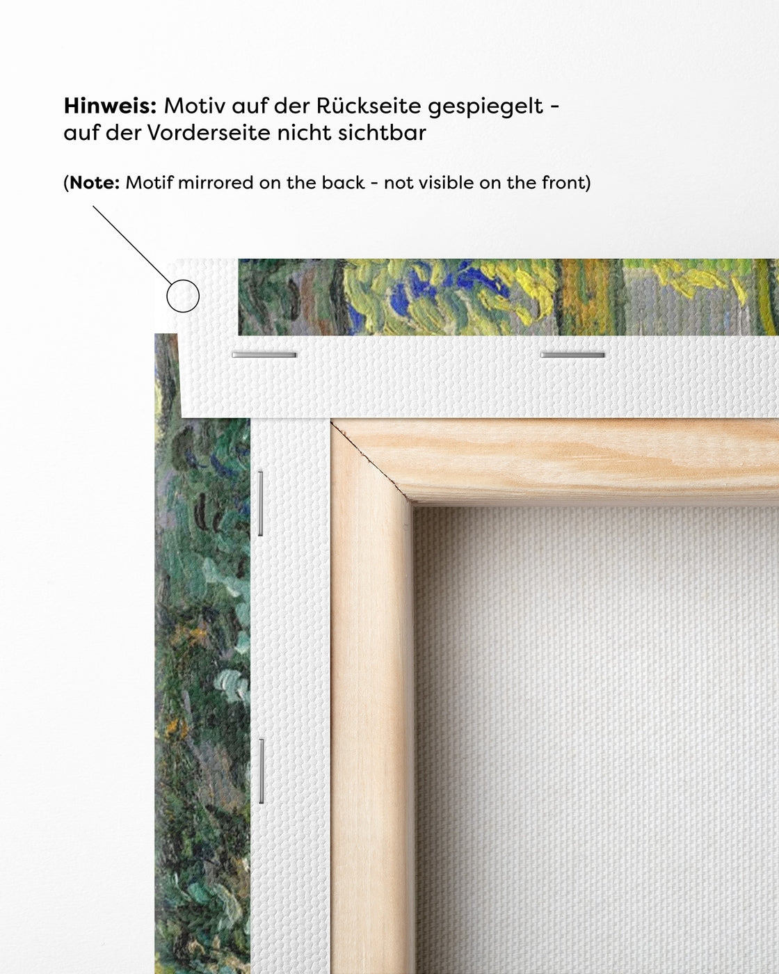 stretched-canvas