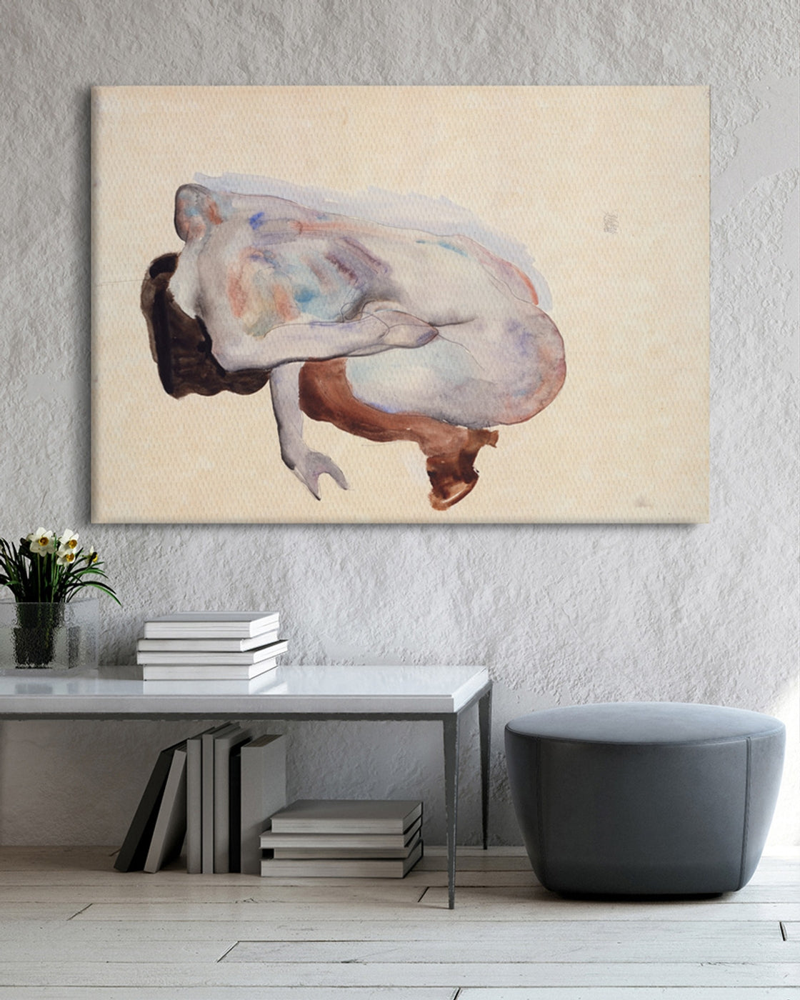 stretched-canvas