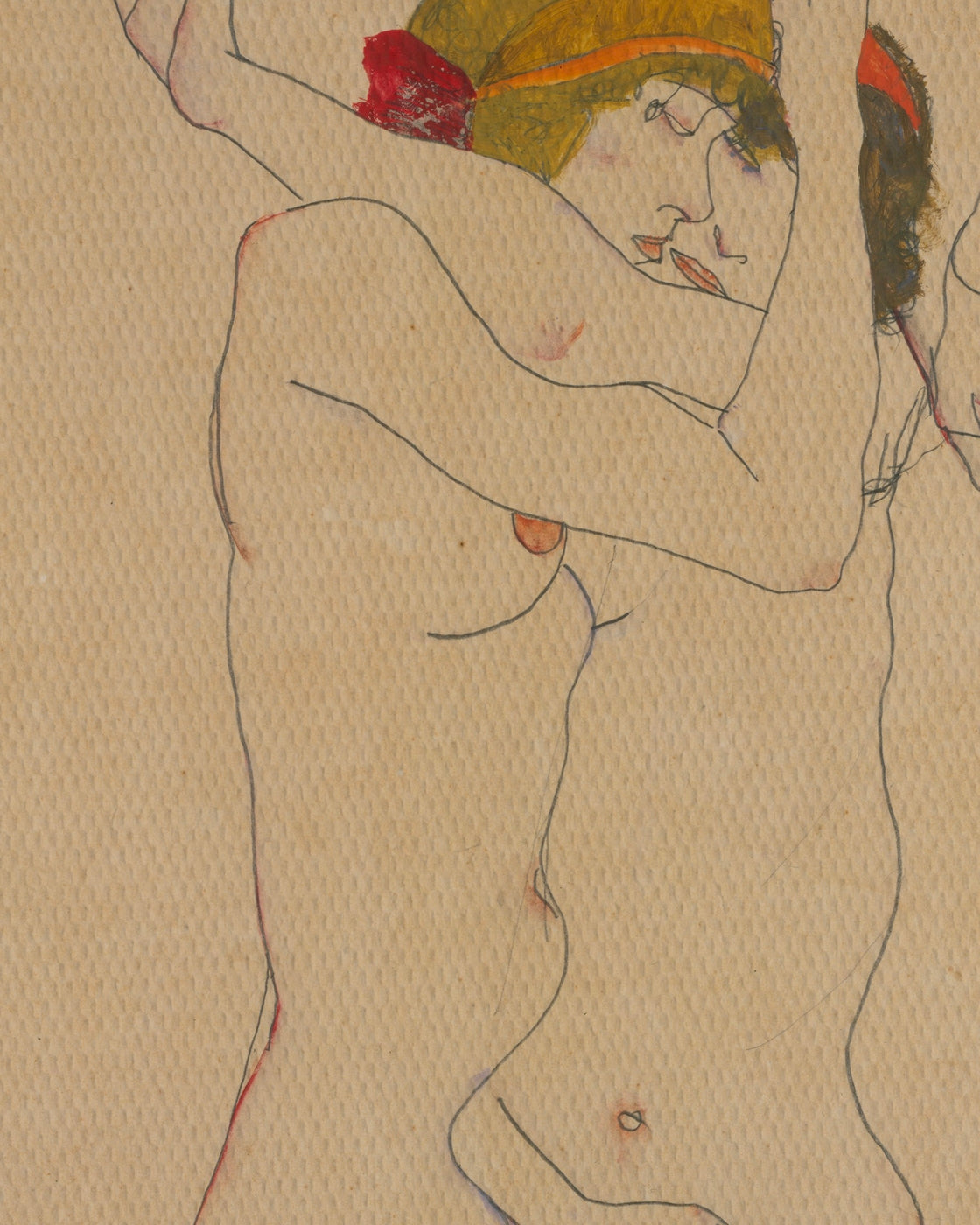 stretched-canvas