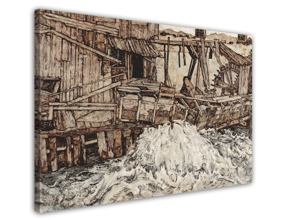 stretched-canvas
