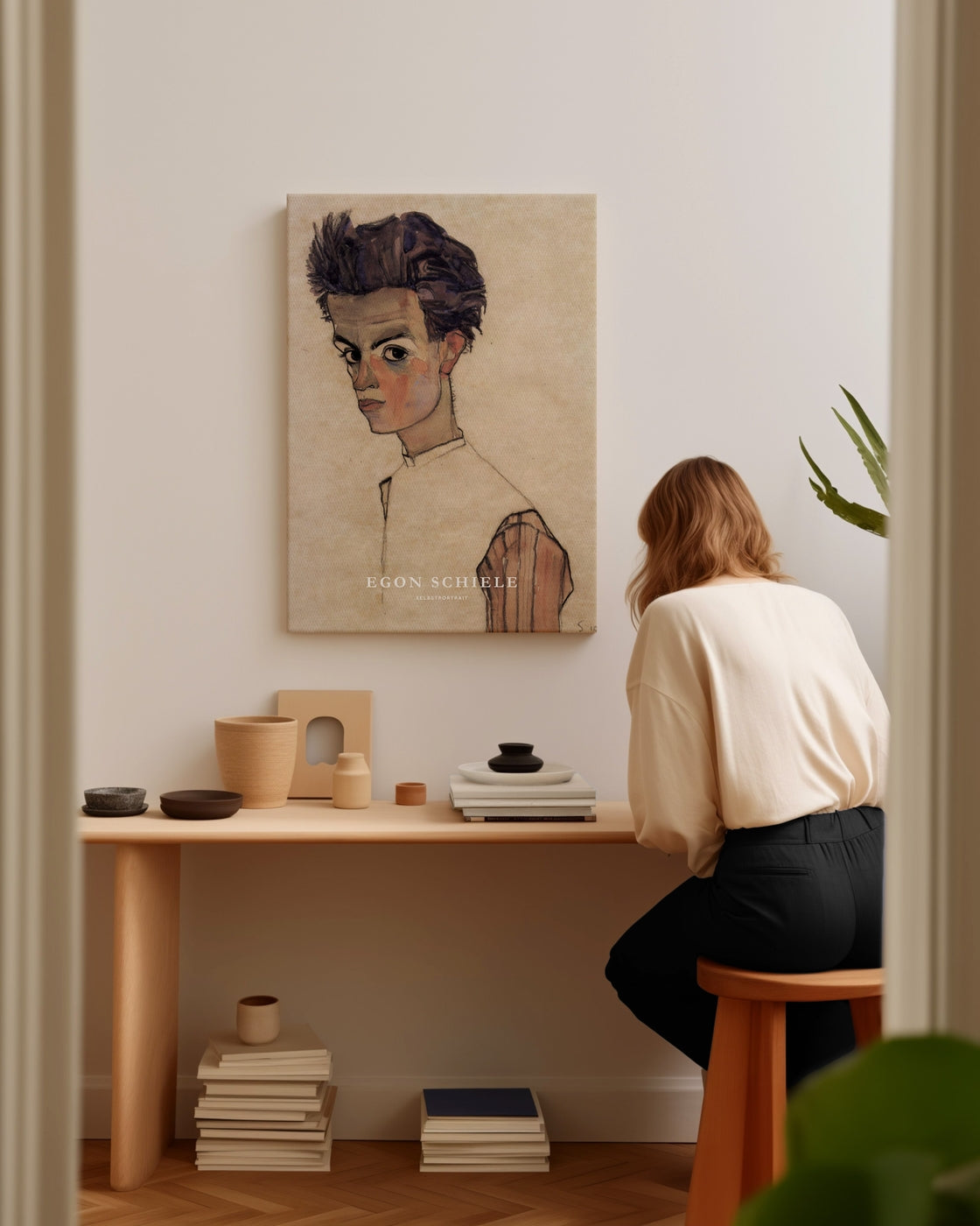 stretched-canvas