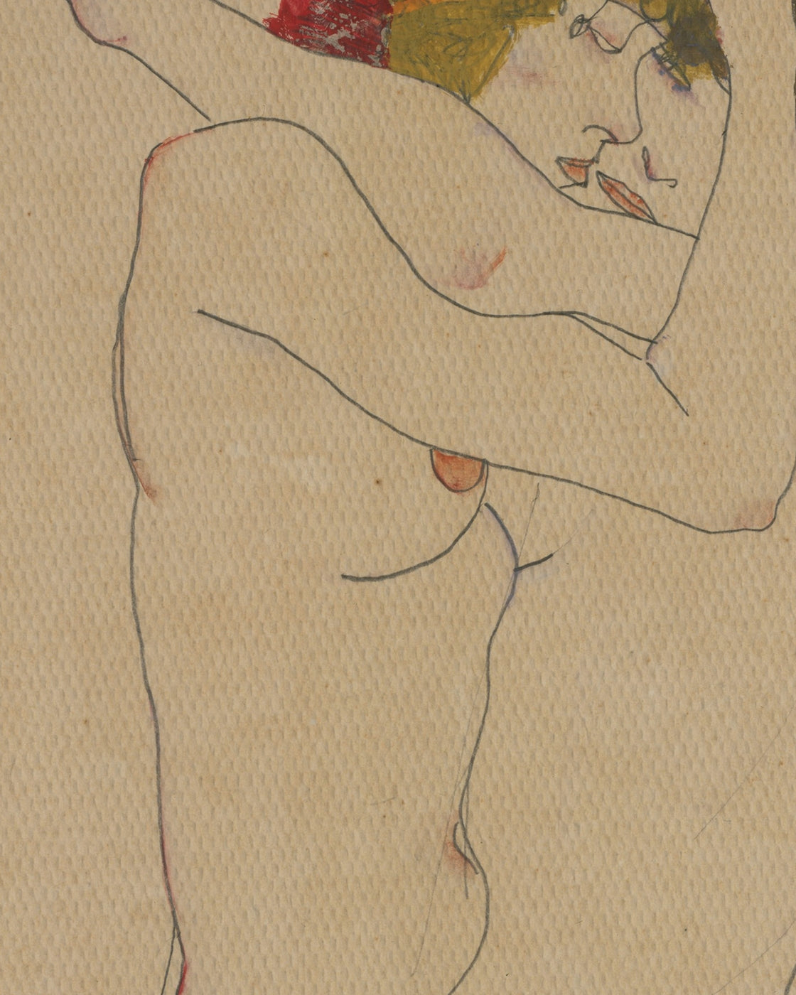 stretched-canvas