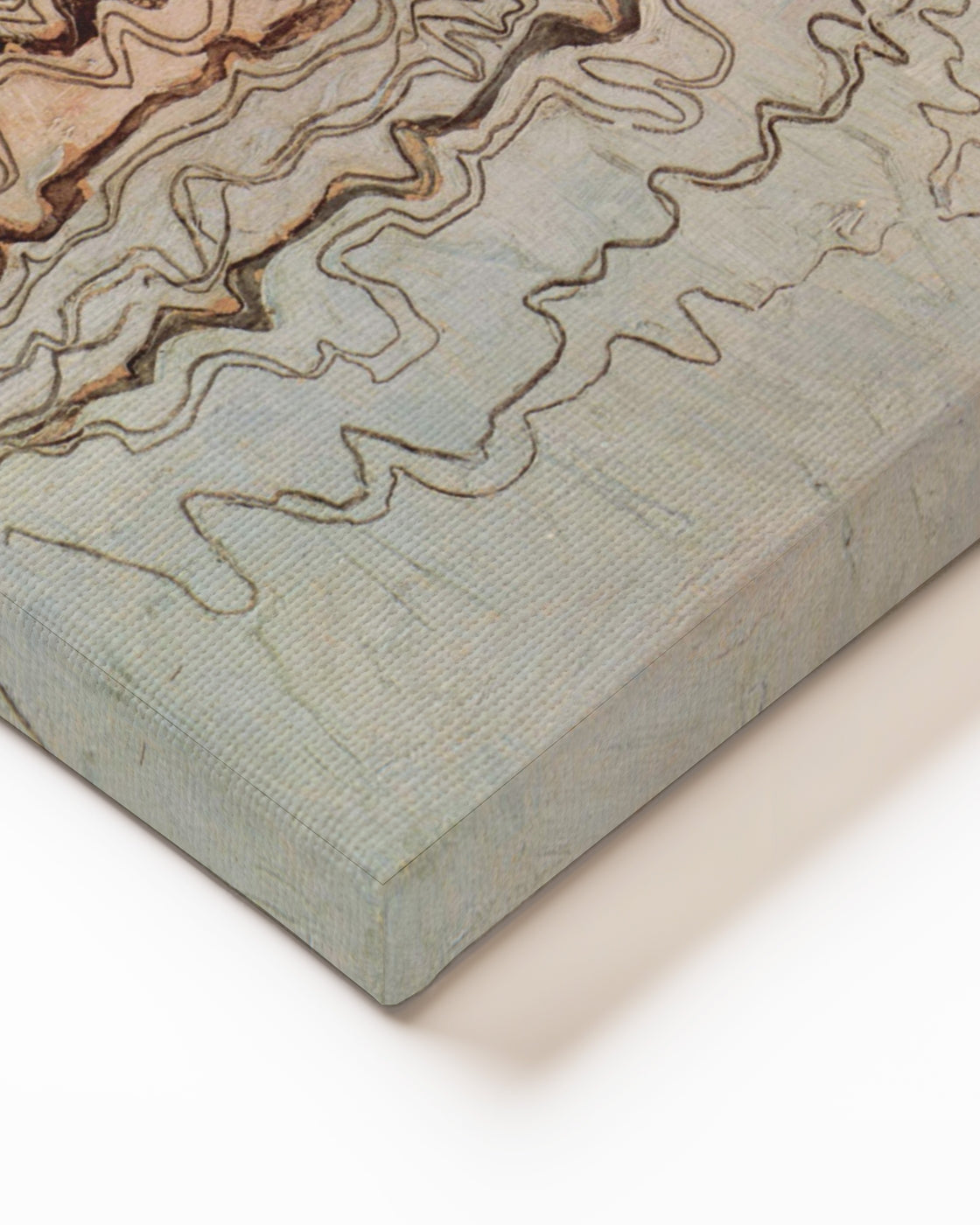 stretched-canvas