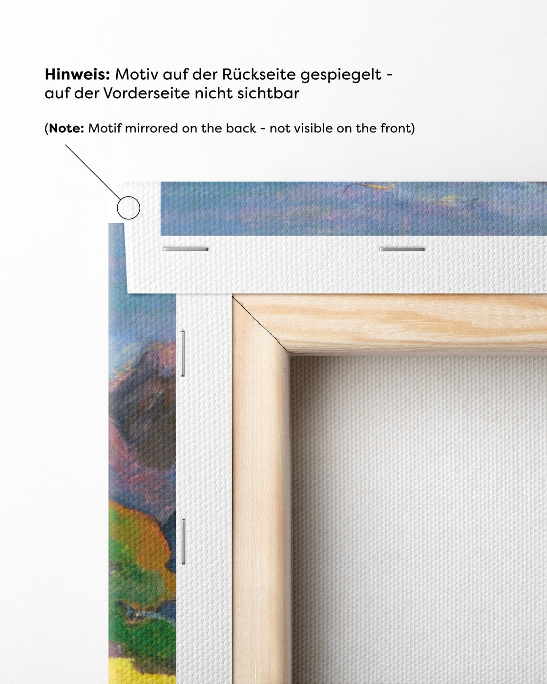 stretched-canvas