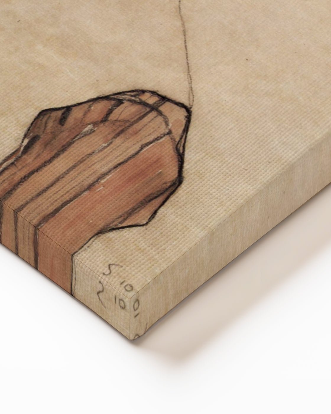 stretched-canvas