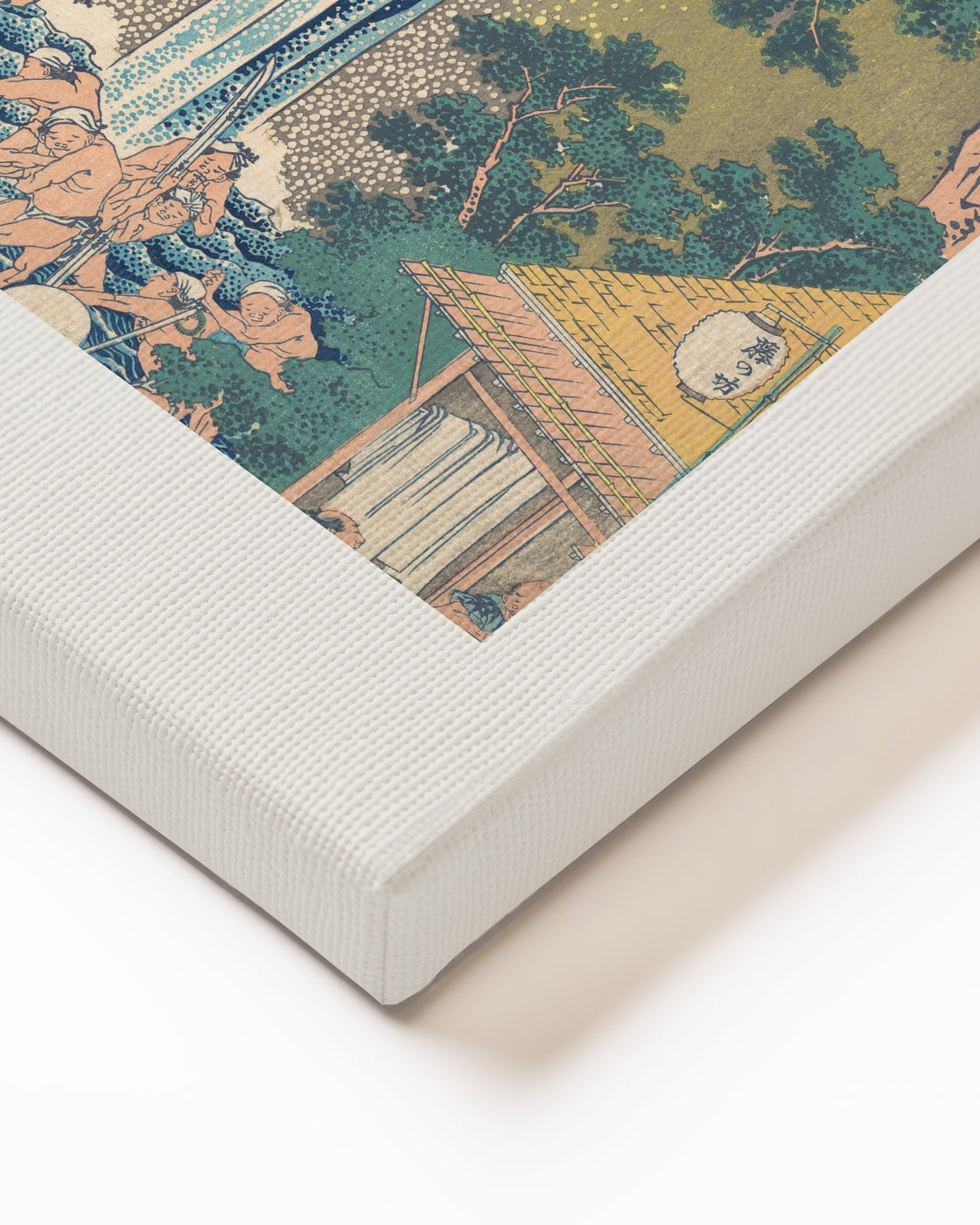 stretched-canvas