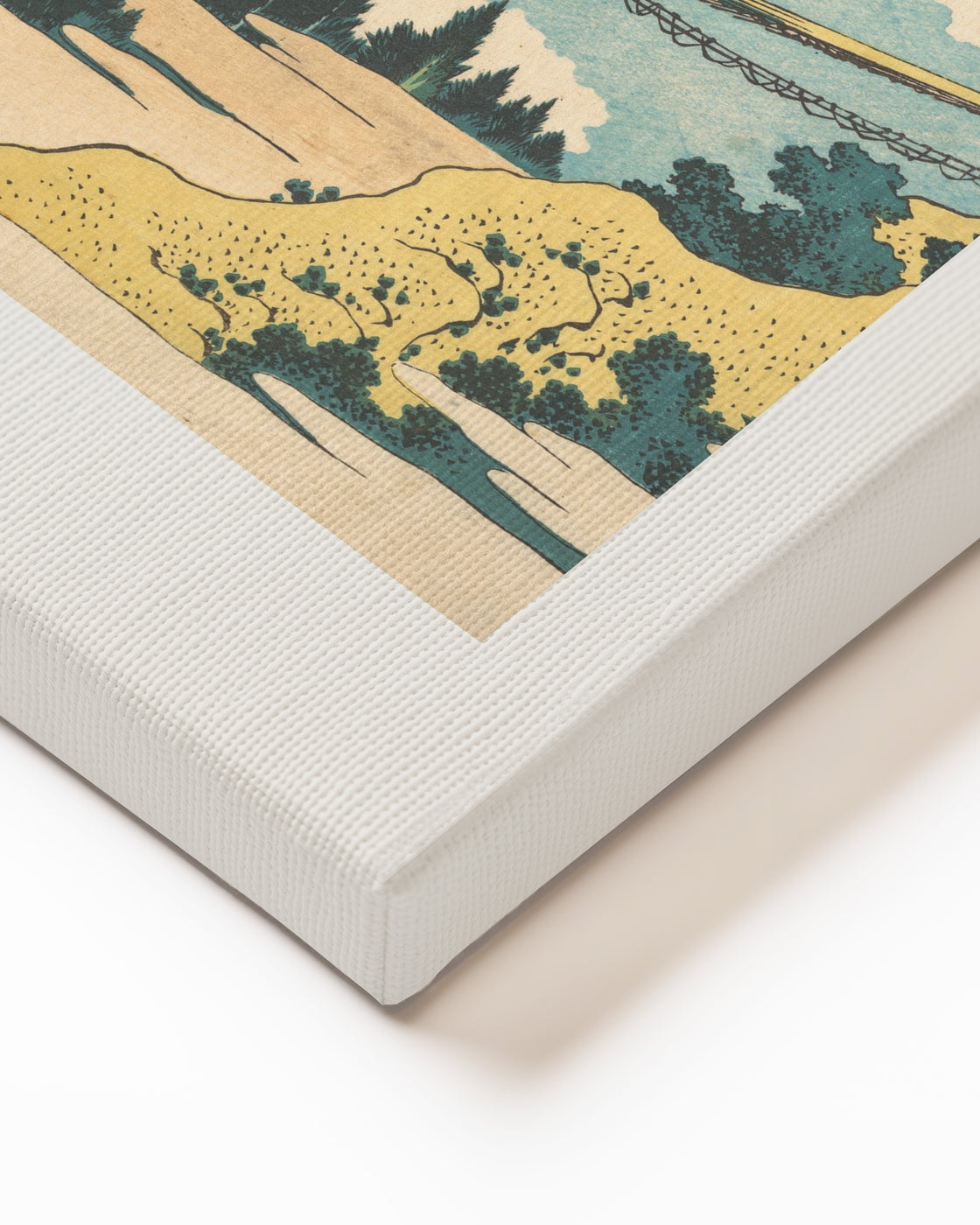 stretched-canvas