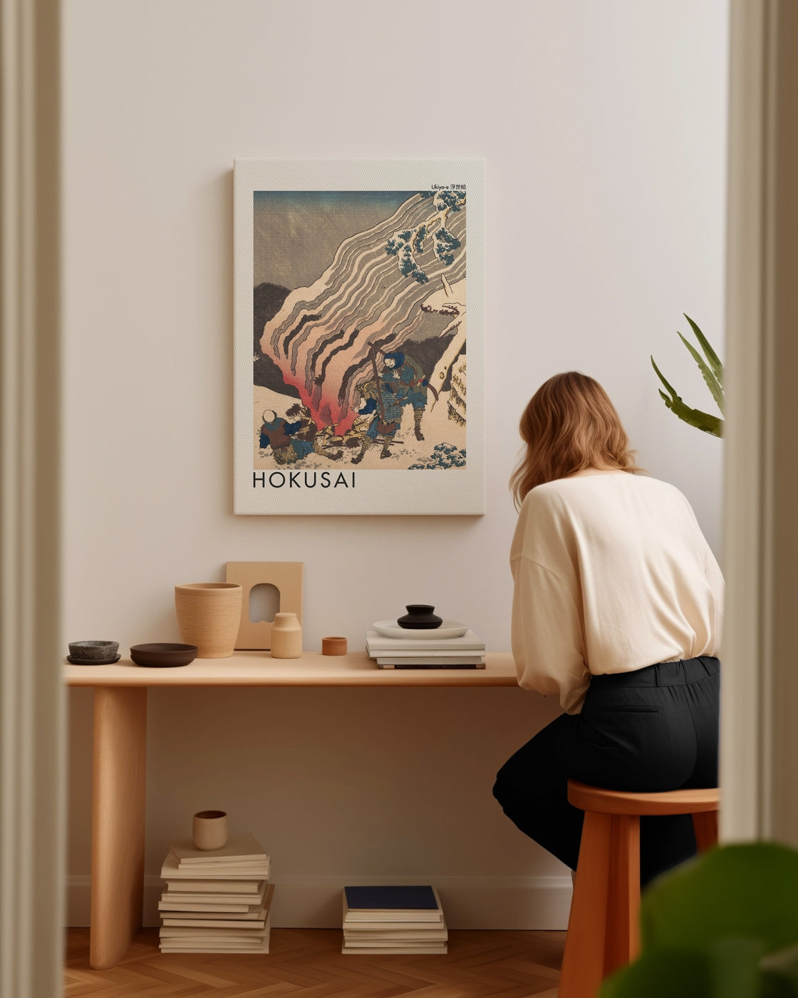 stretched-canvas