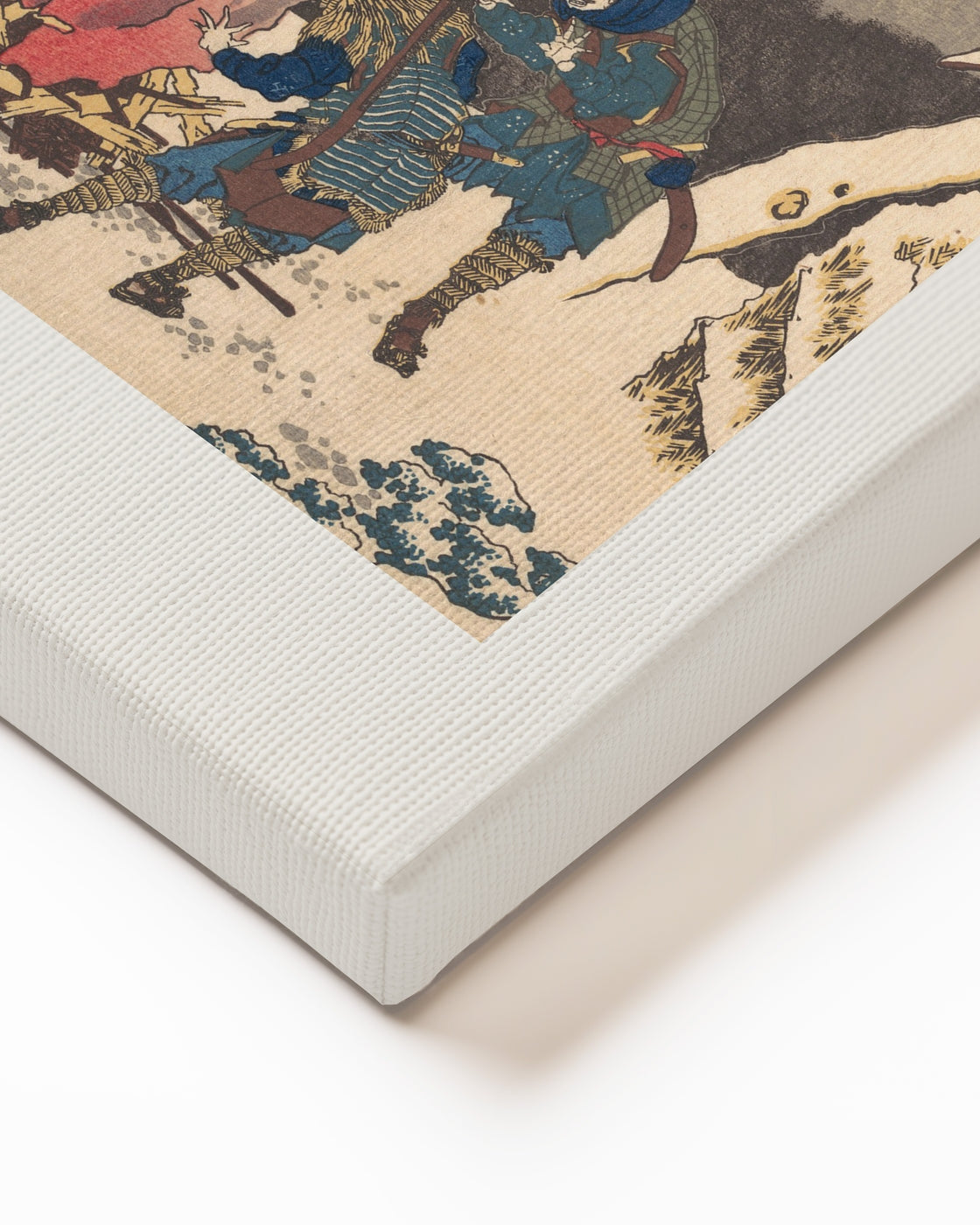 stretched-canvas