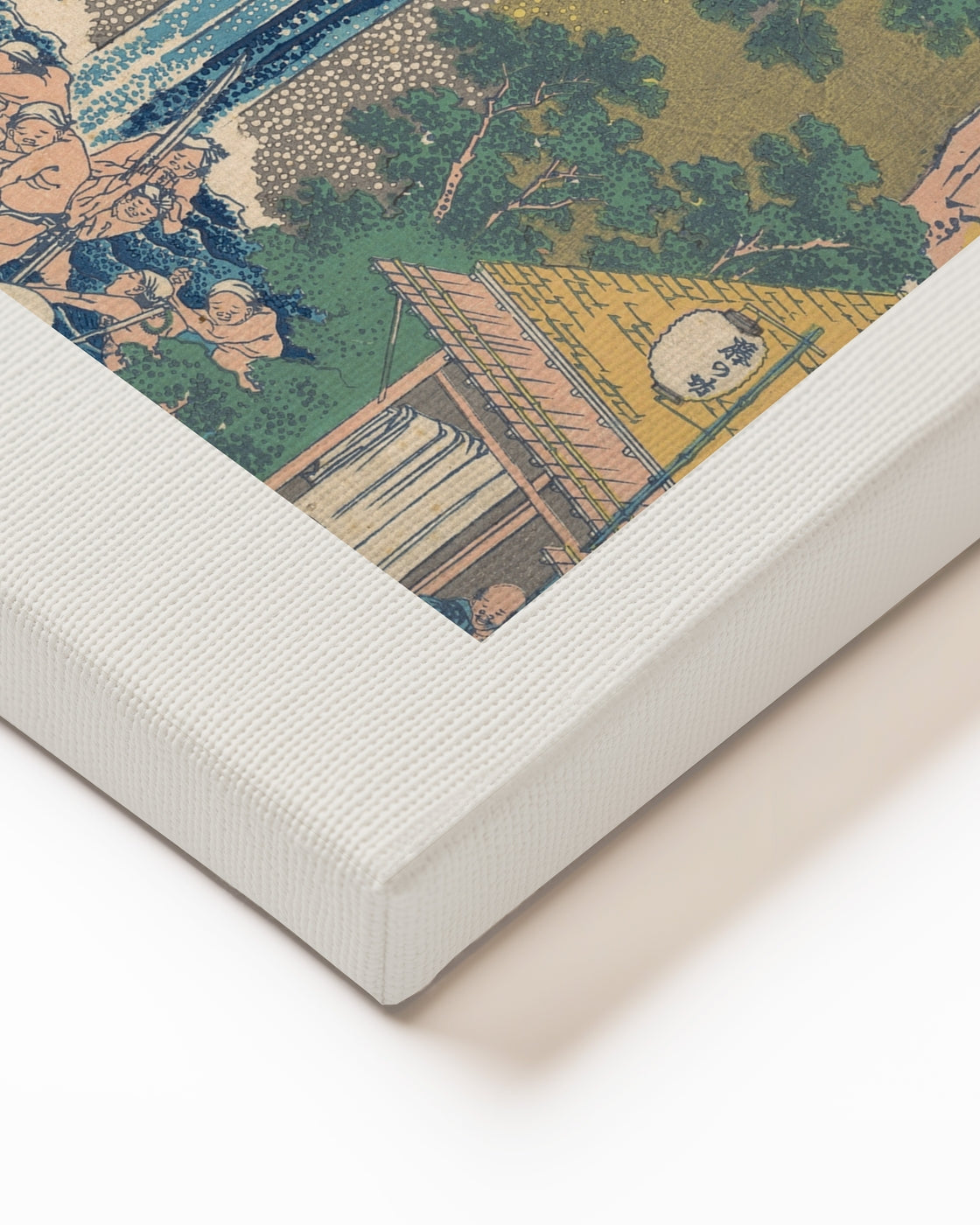 stretched-canvas