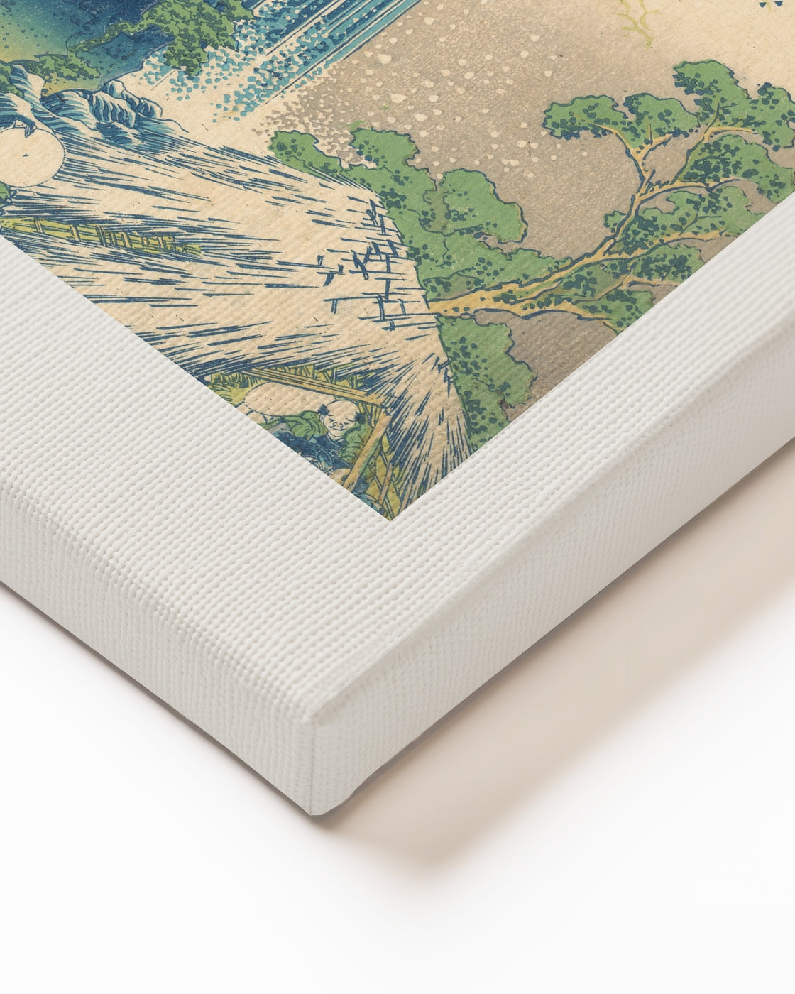 stretched-canvas