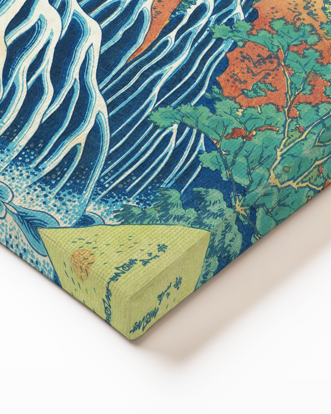 stretched-canvas