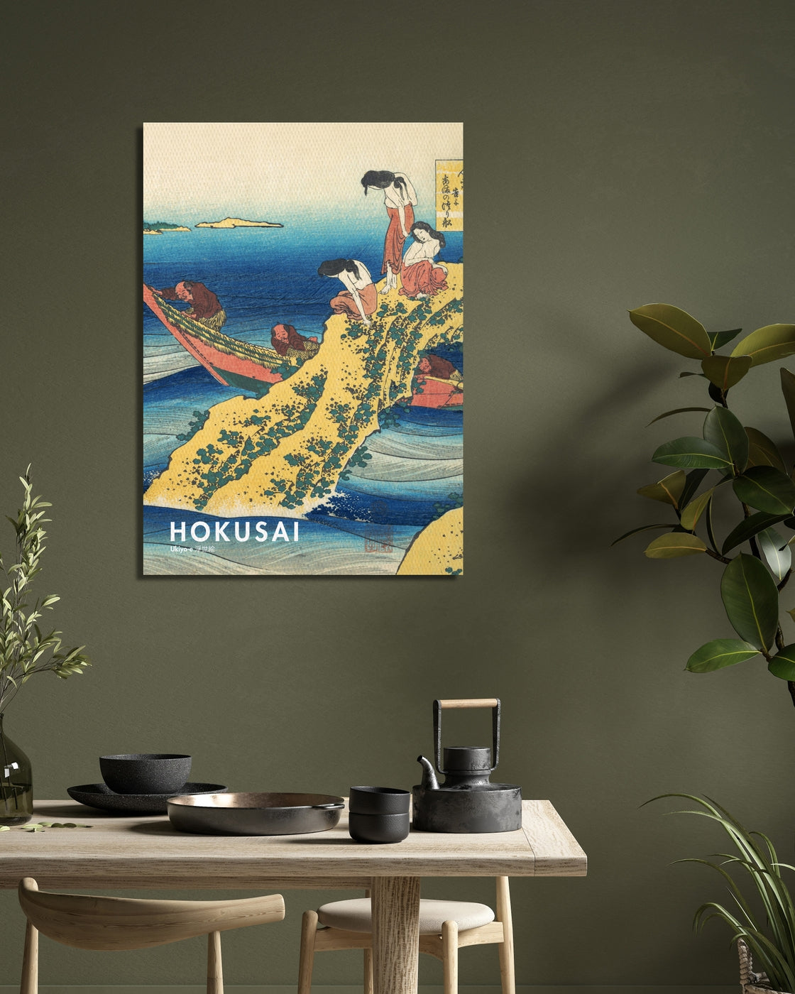 stretched-canvas