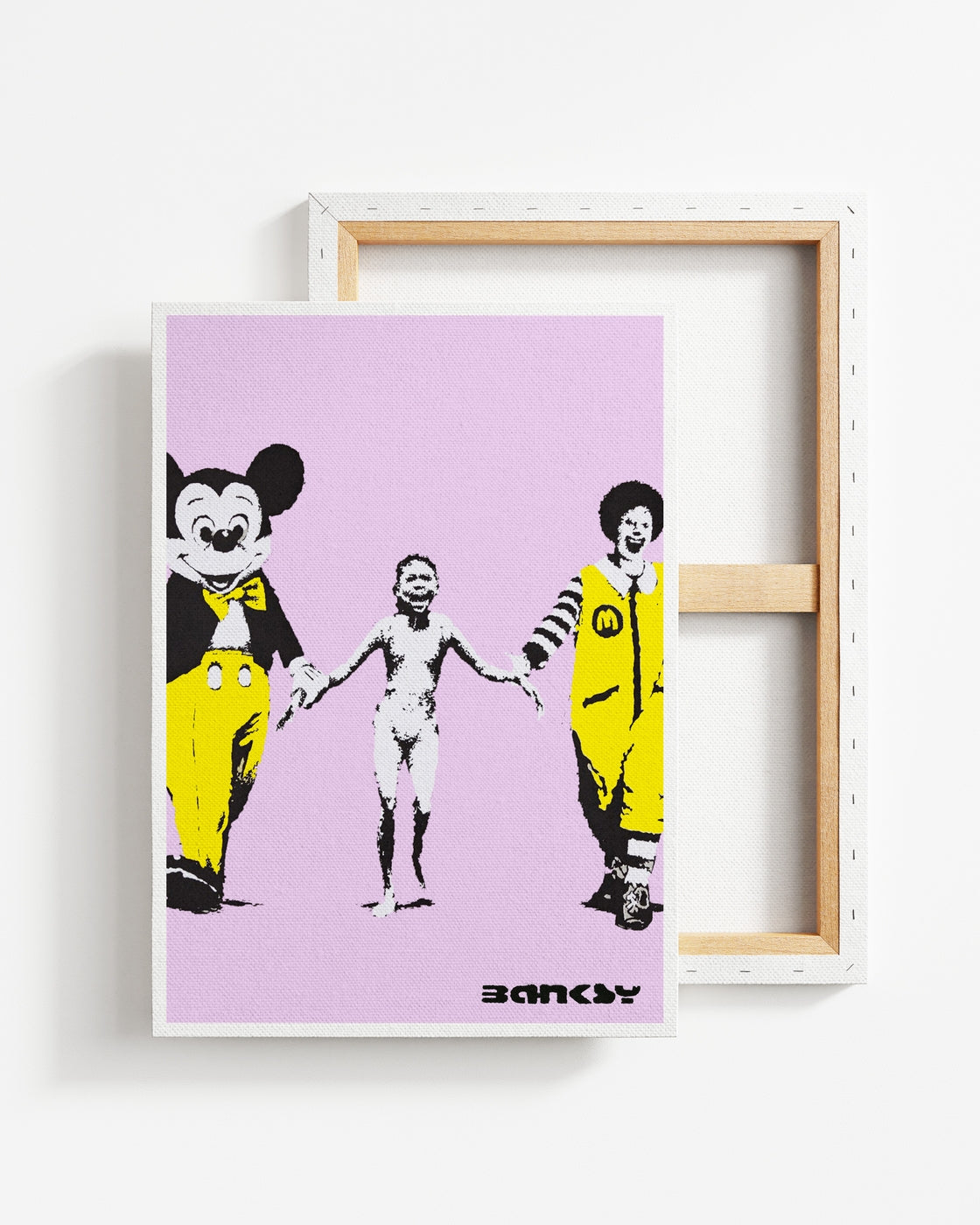 stretched-canvas