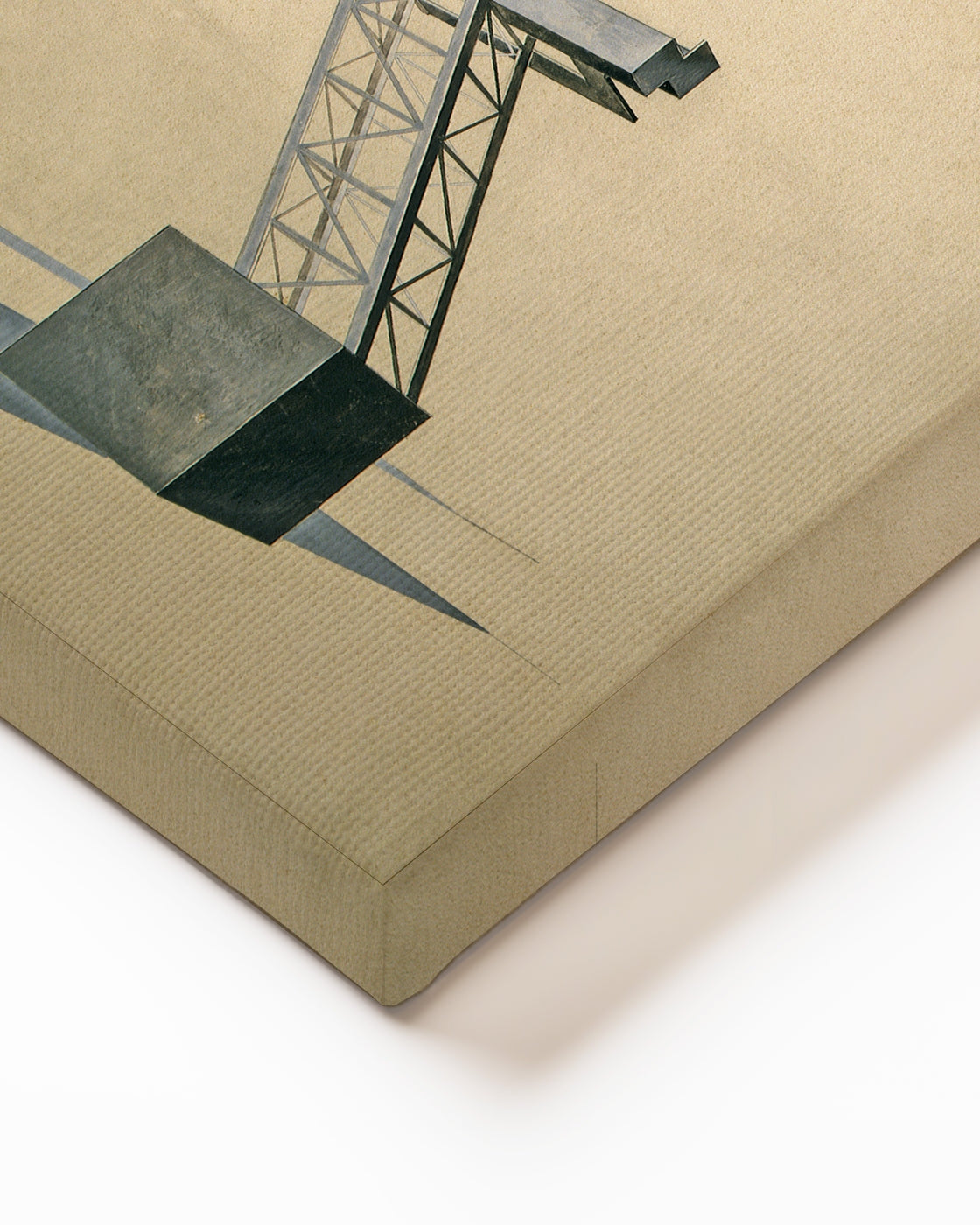 stretched-canvas