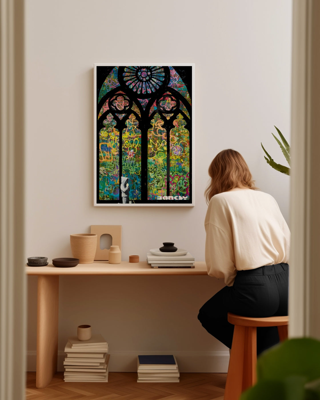 stretched-canvas