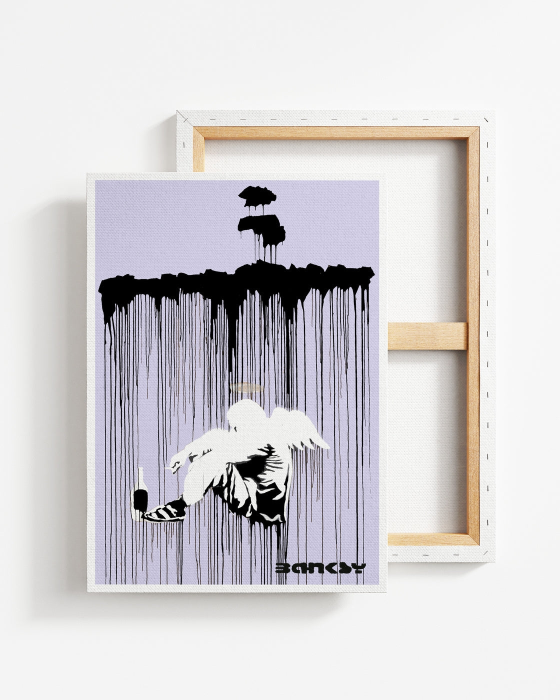 stretched-canvas