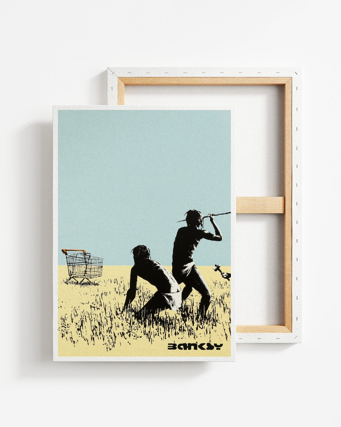 stretched-canvas