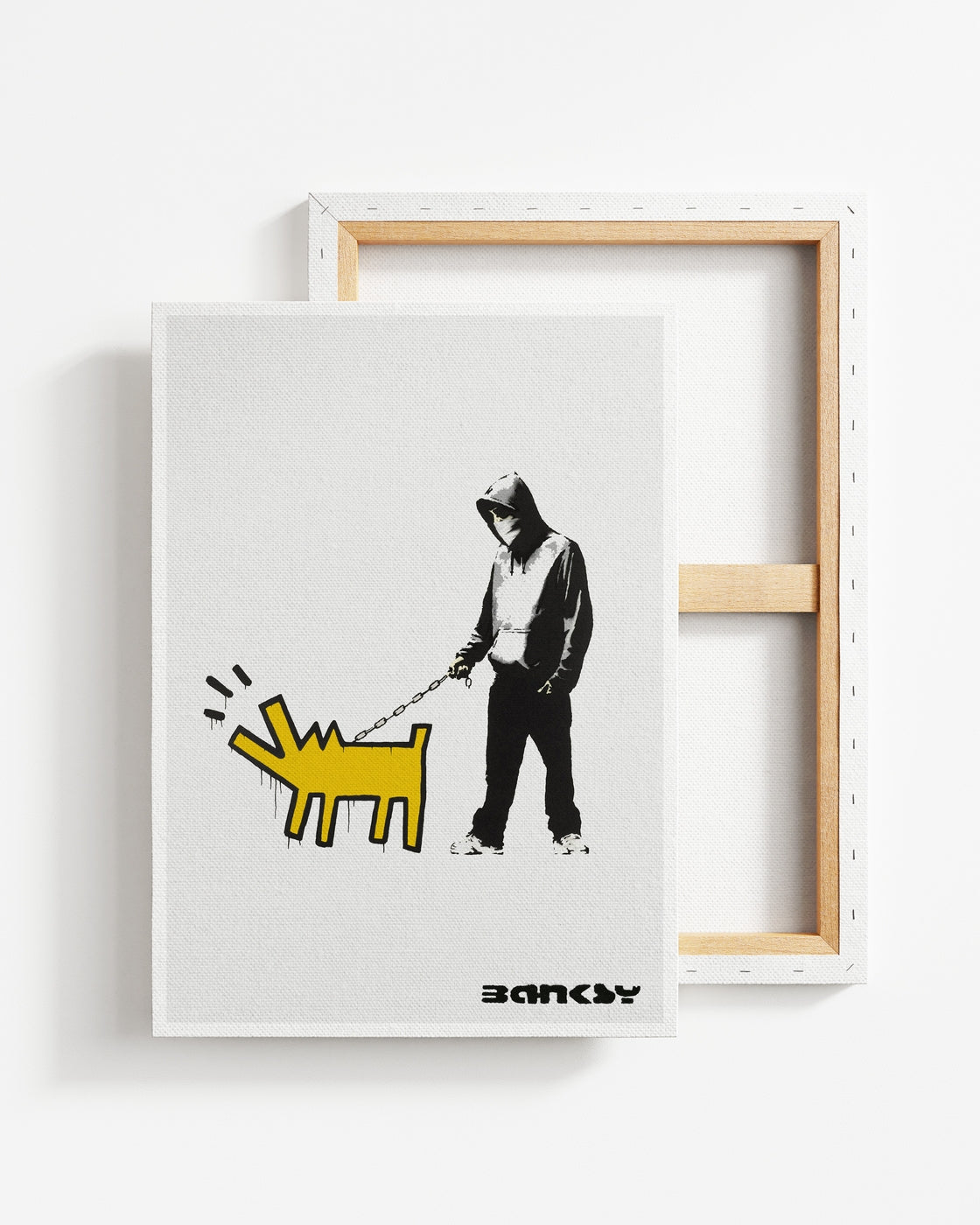 stretched-canvas