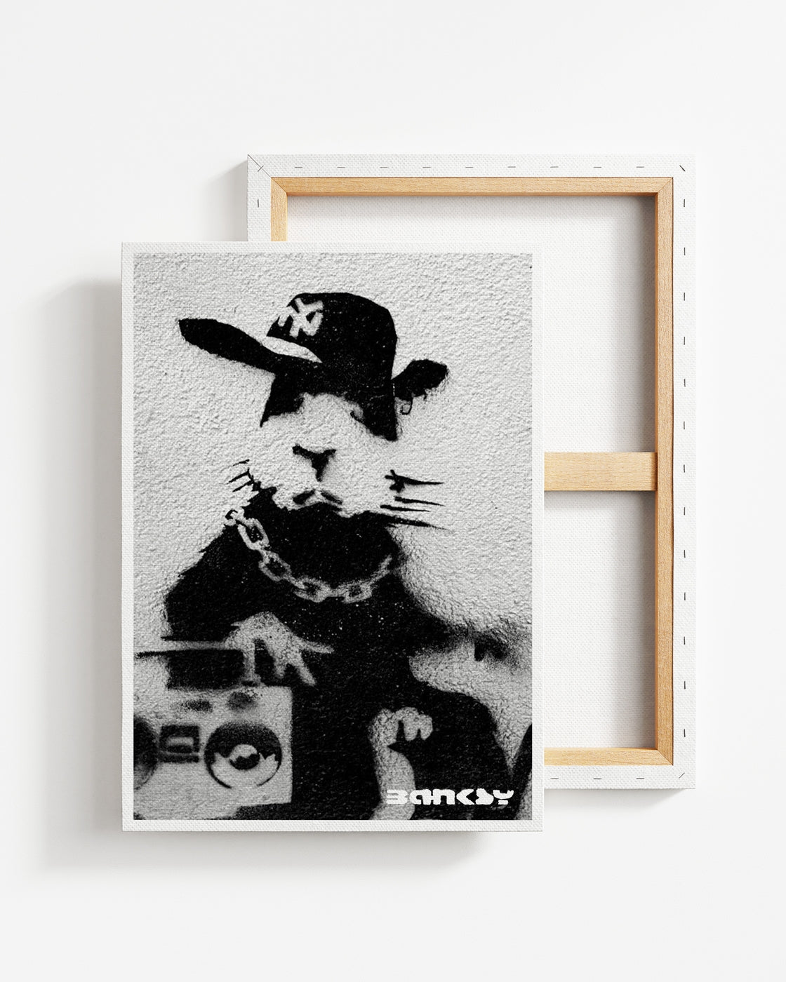 stretched-canvas