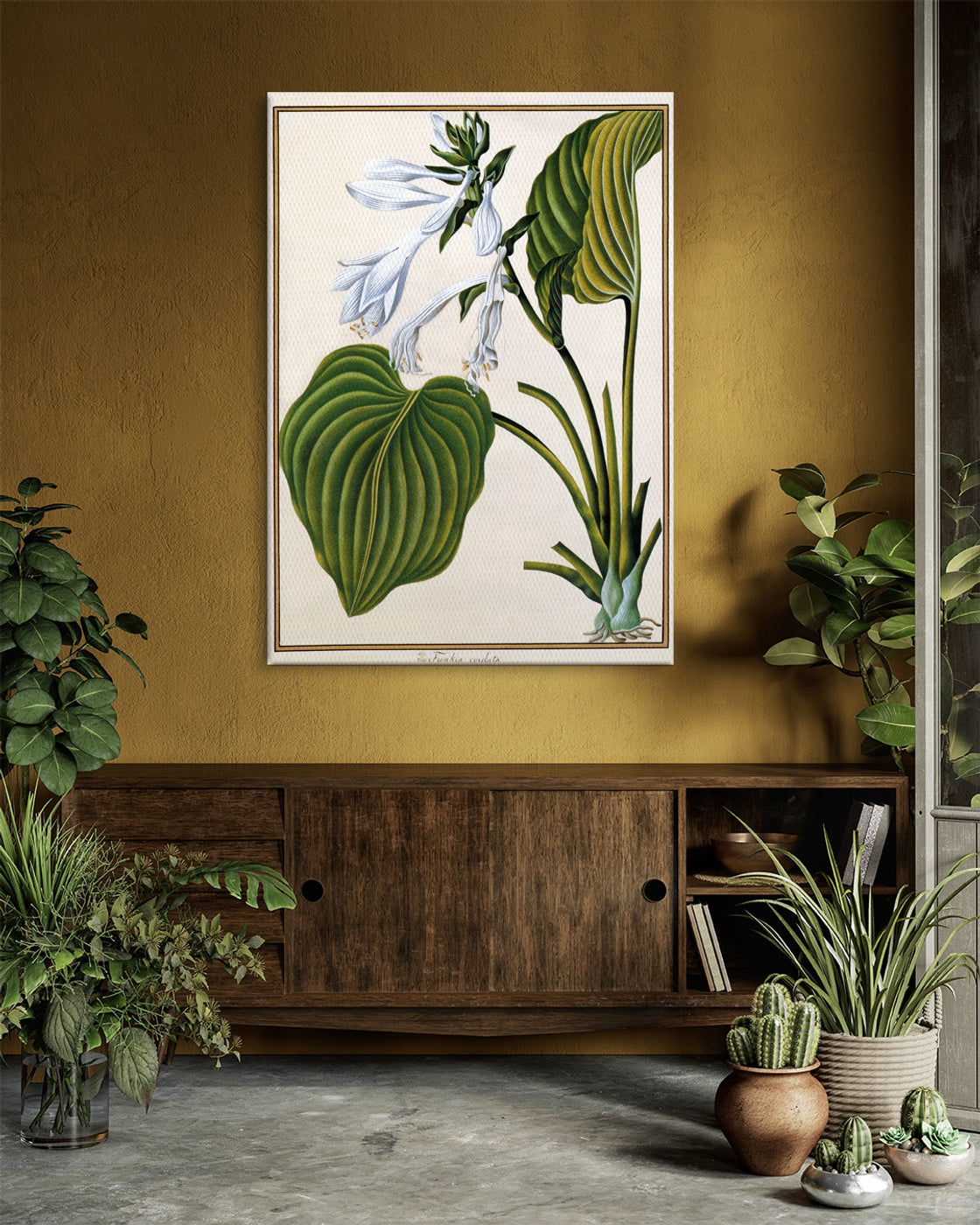stretched-canvas