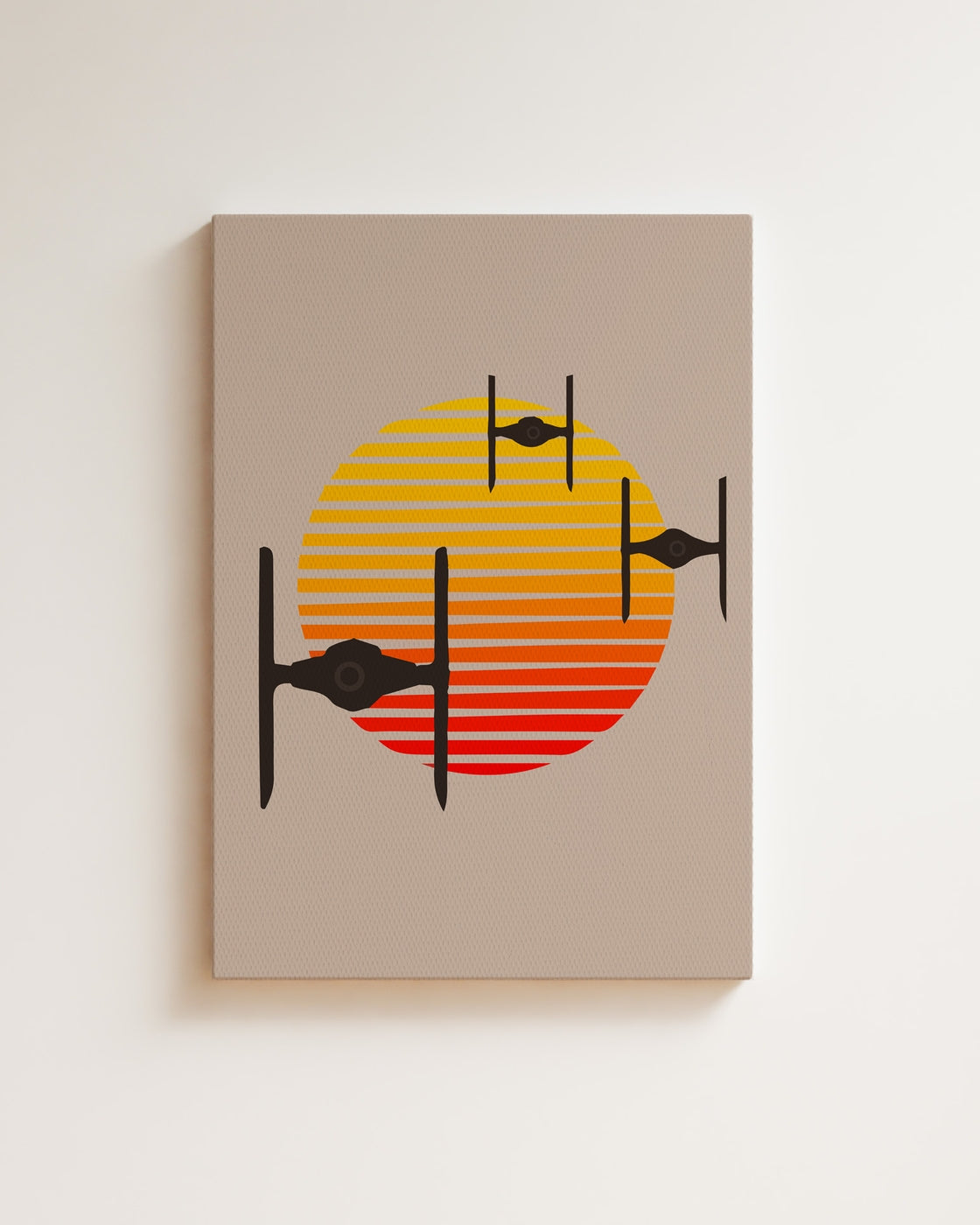 stretched-canvas