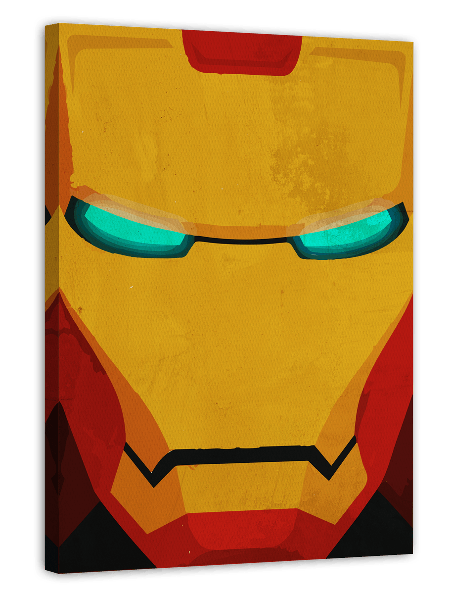 stretched-canvas