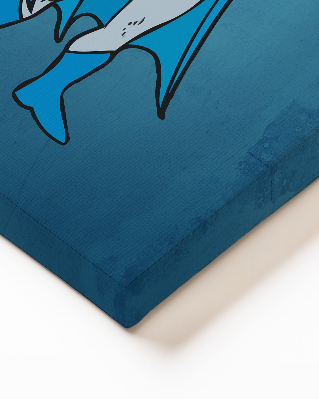 stretched-canvas