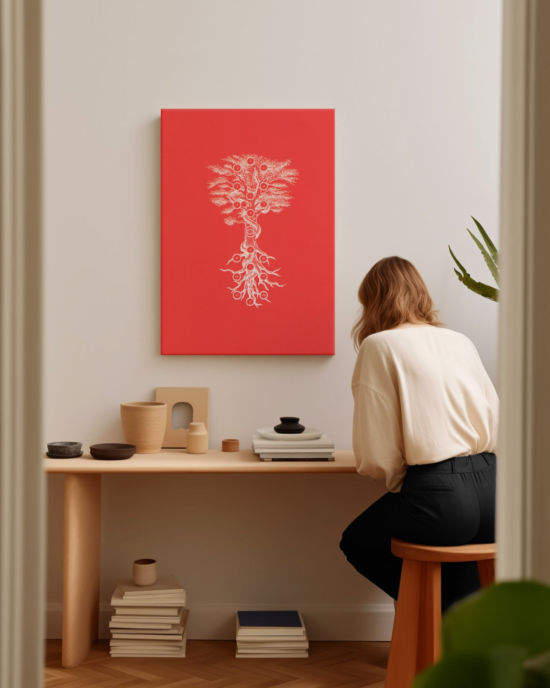 stretched-canvas