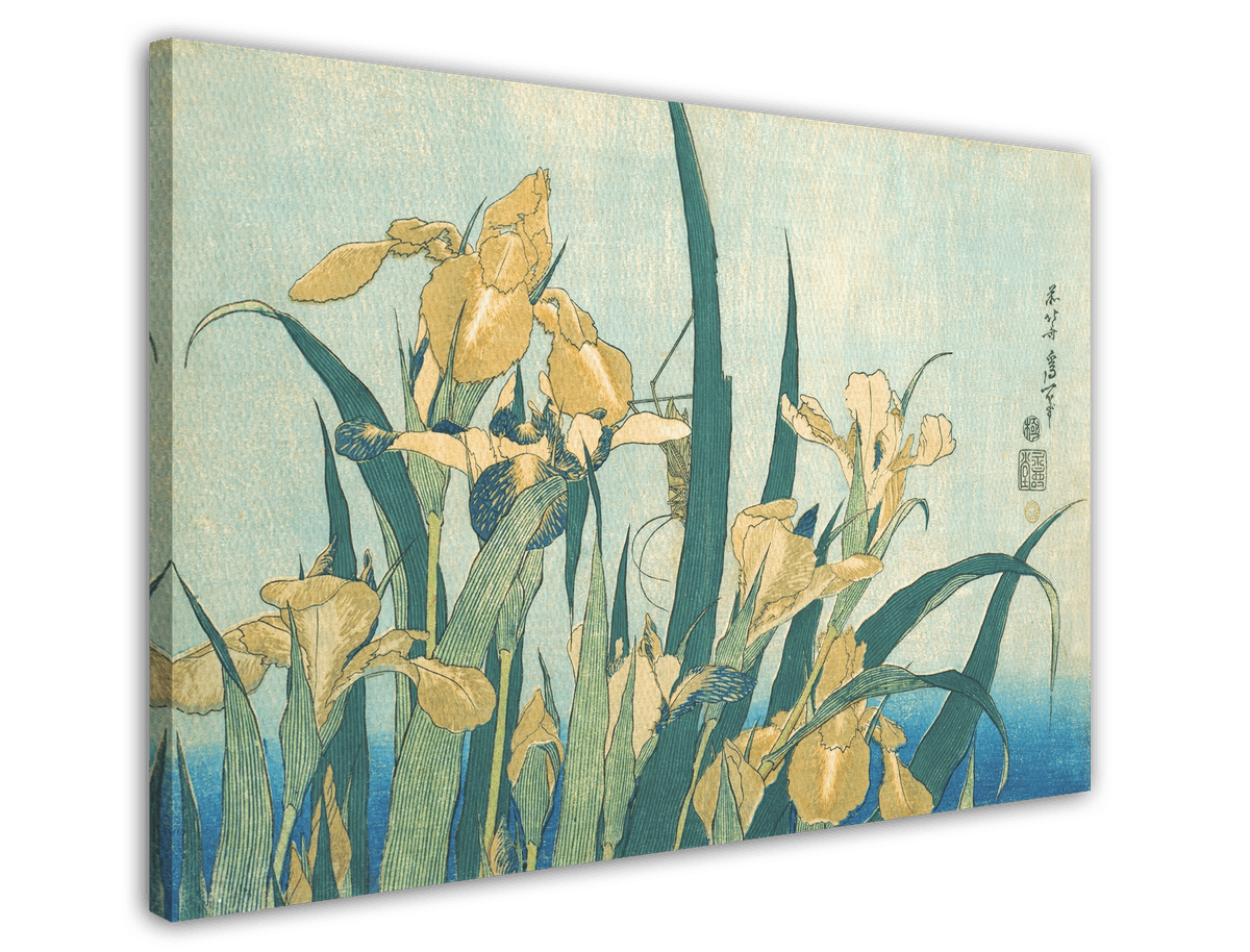 stretched-canvas