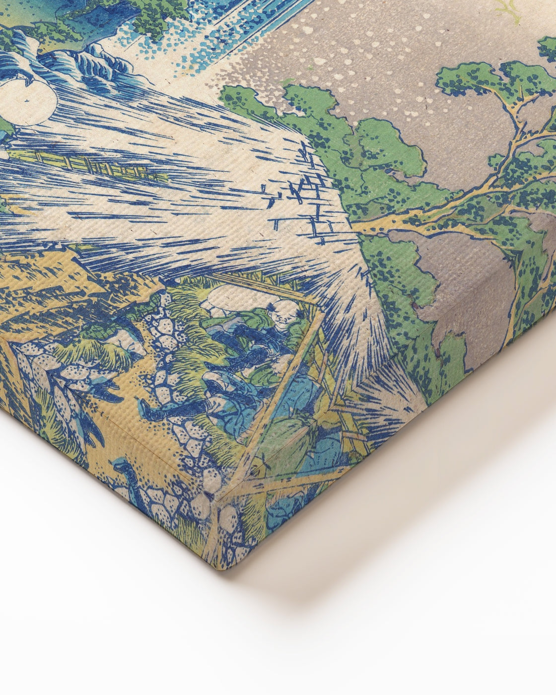 stretched-canvas
