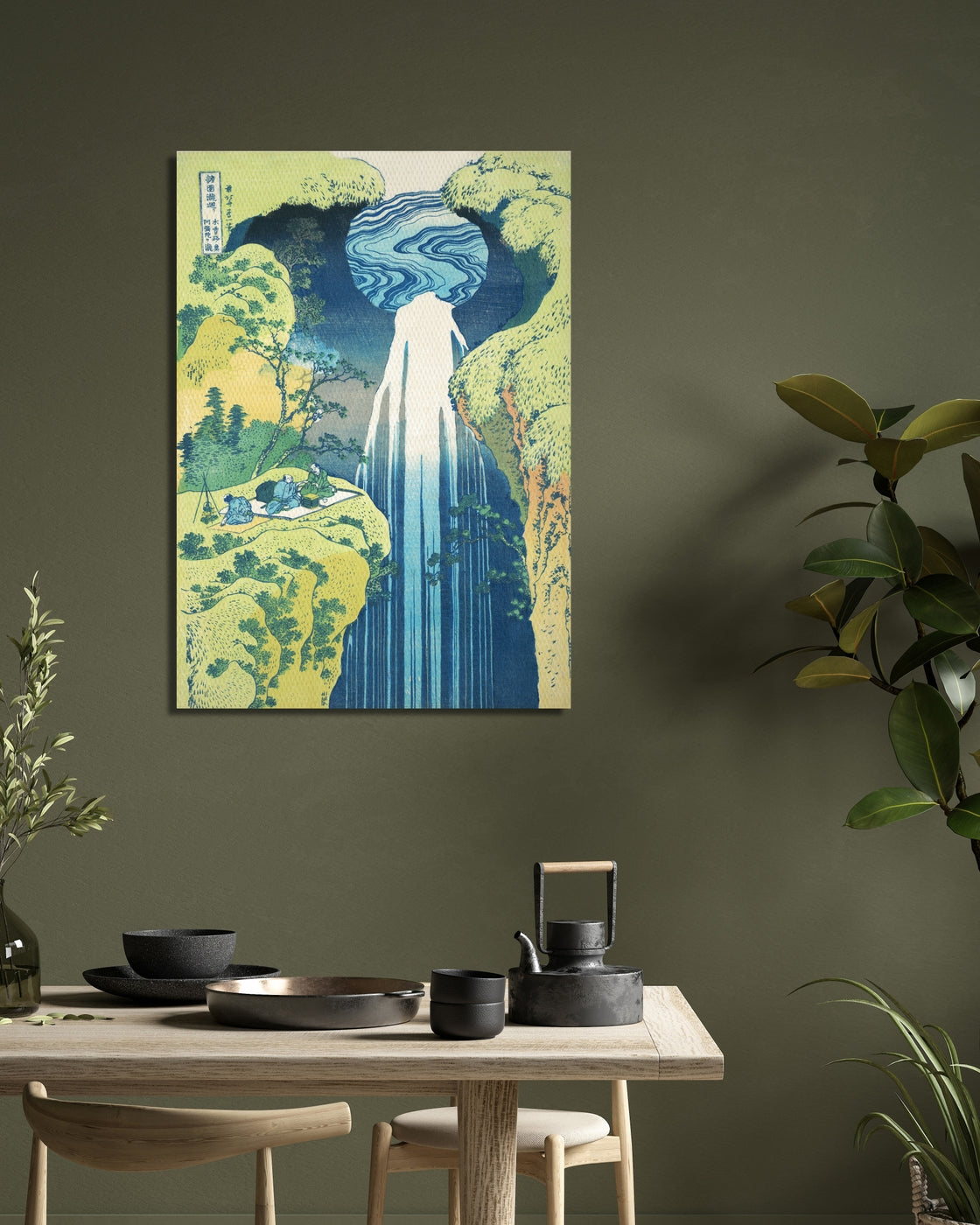 stretched-canvas