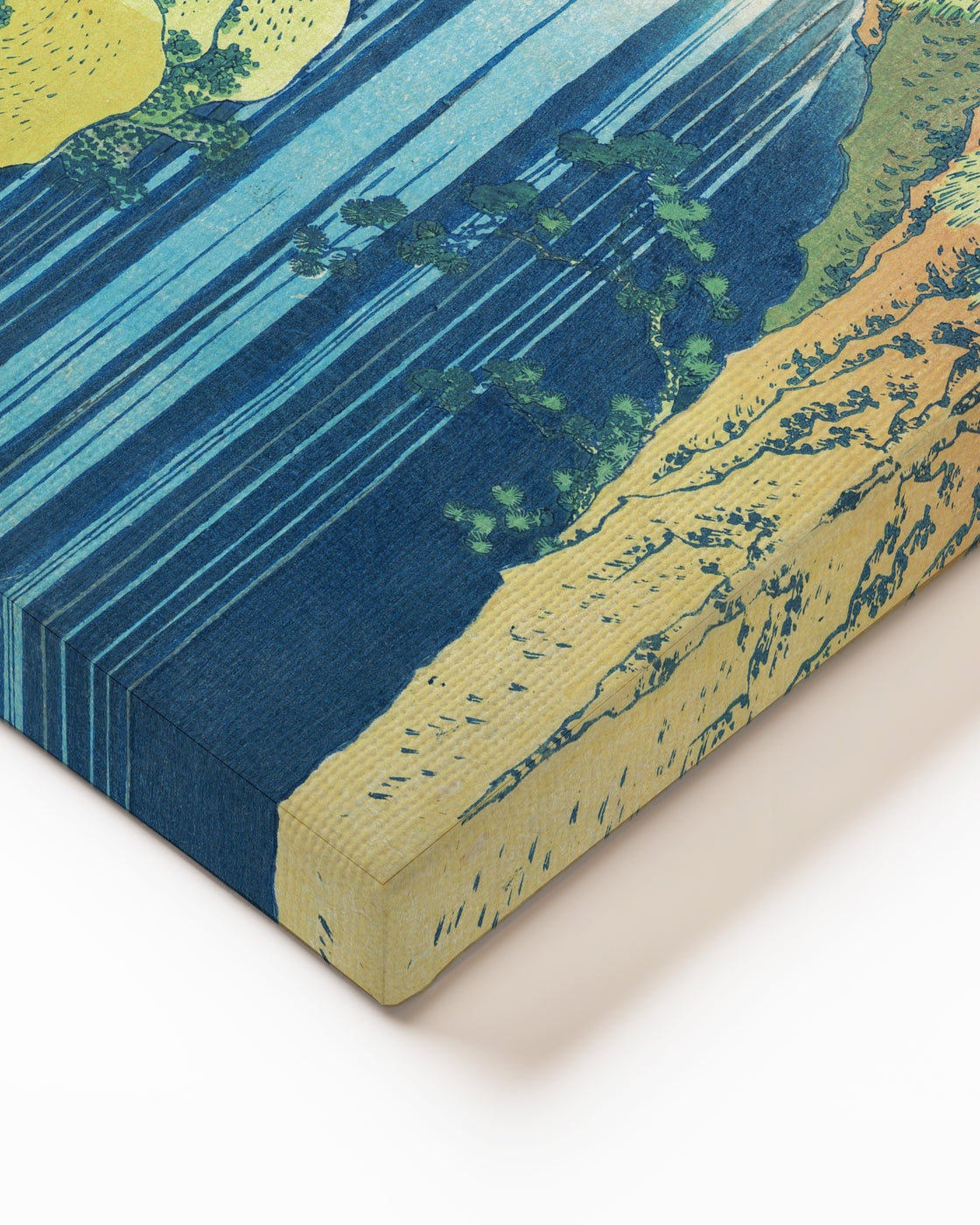 stretched-canvas