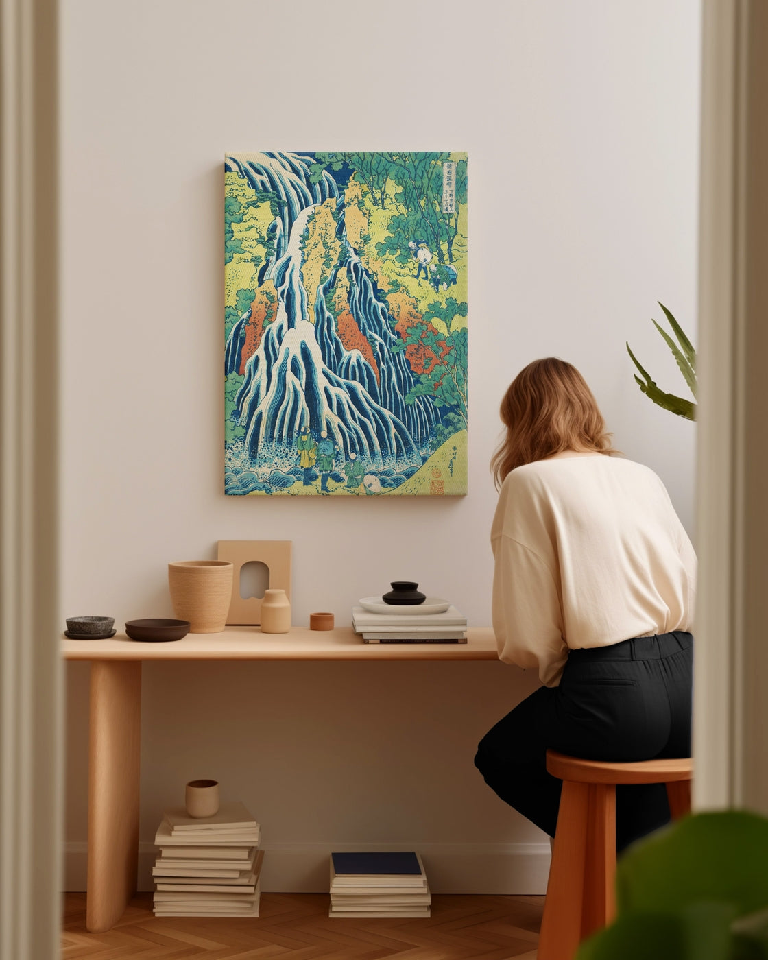 stretched-canvas