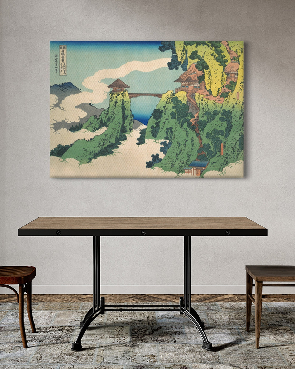 stretched-canvas