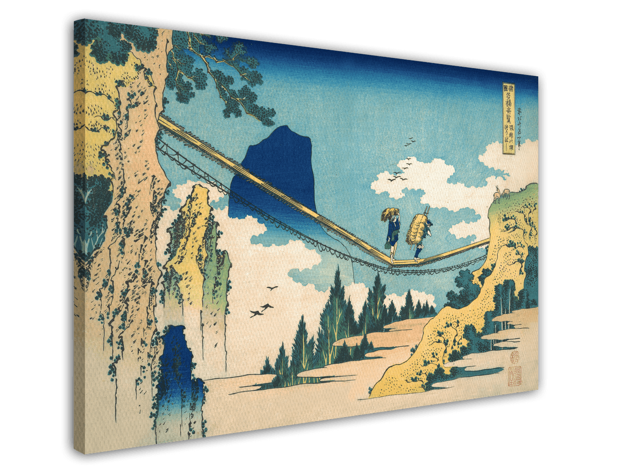 stretched-canvas