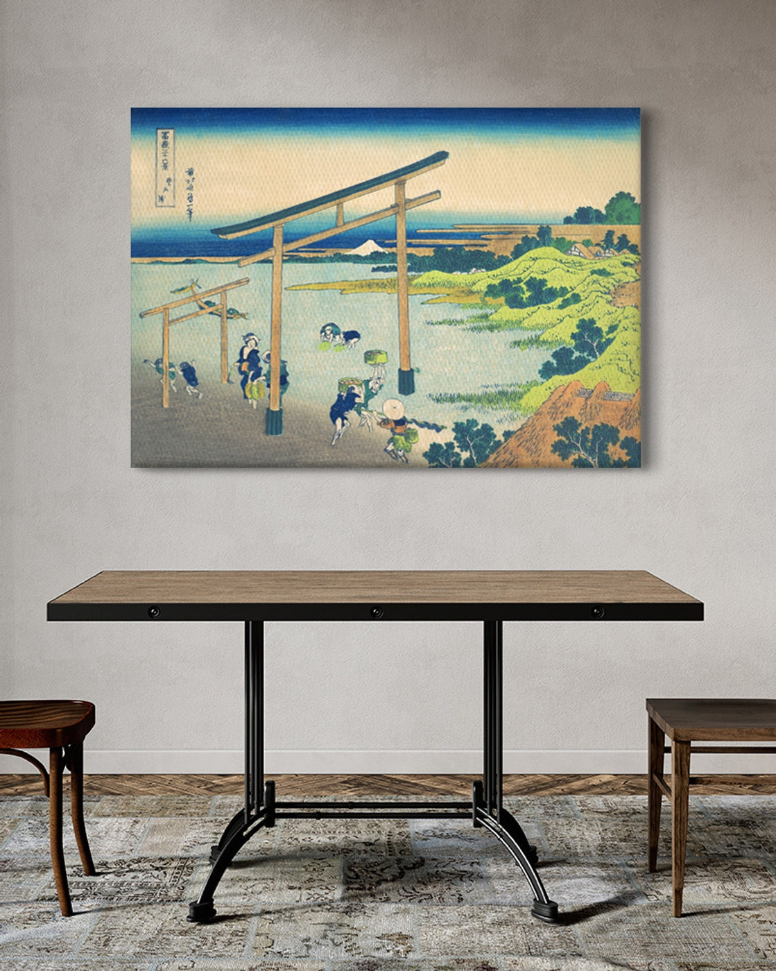 stretched-canvas