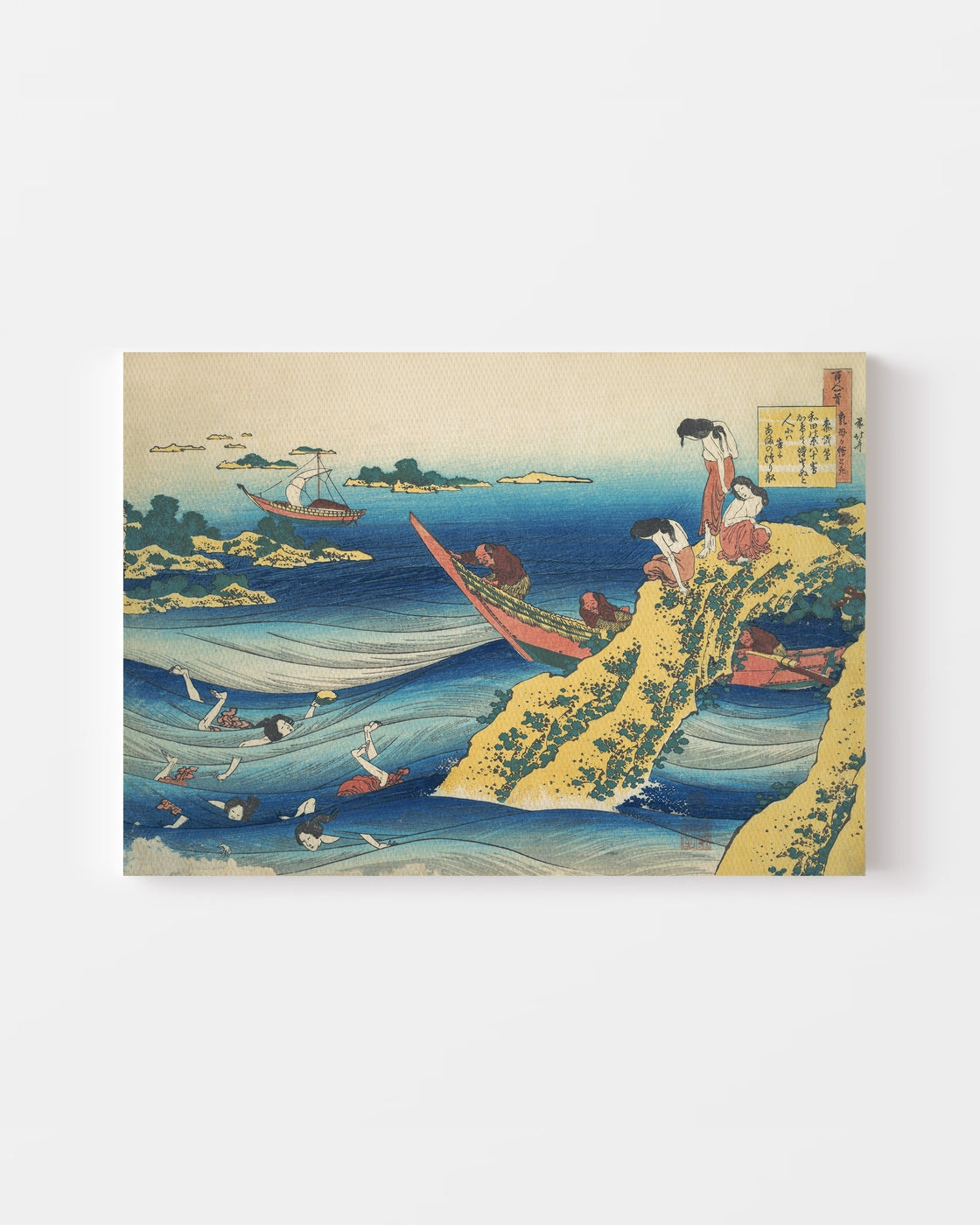 stretched-canvas
