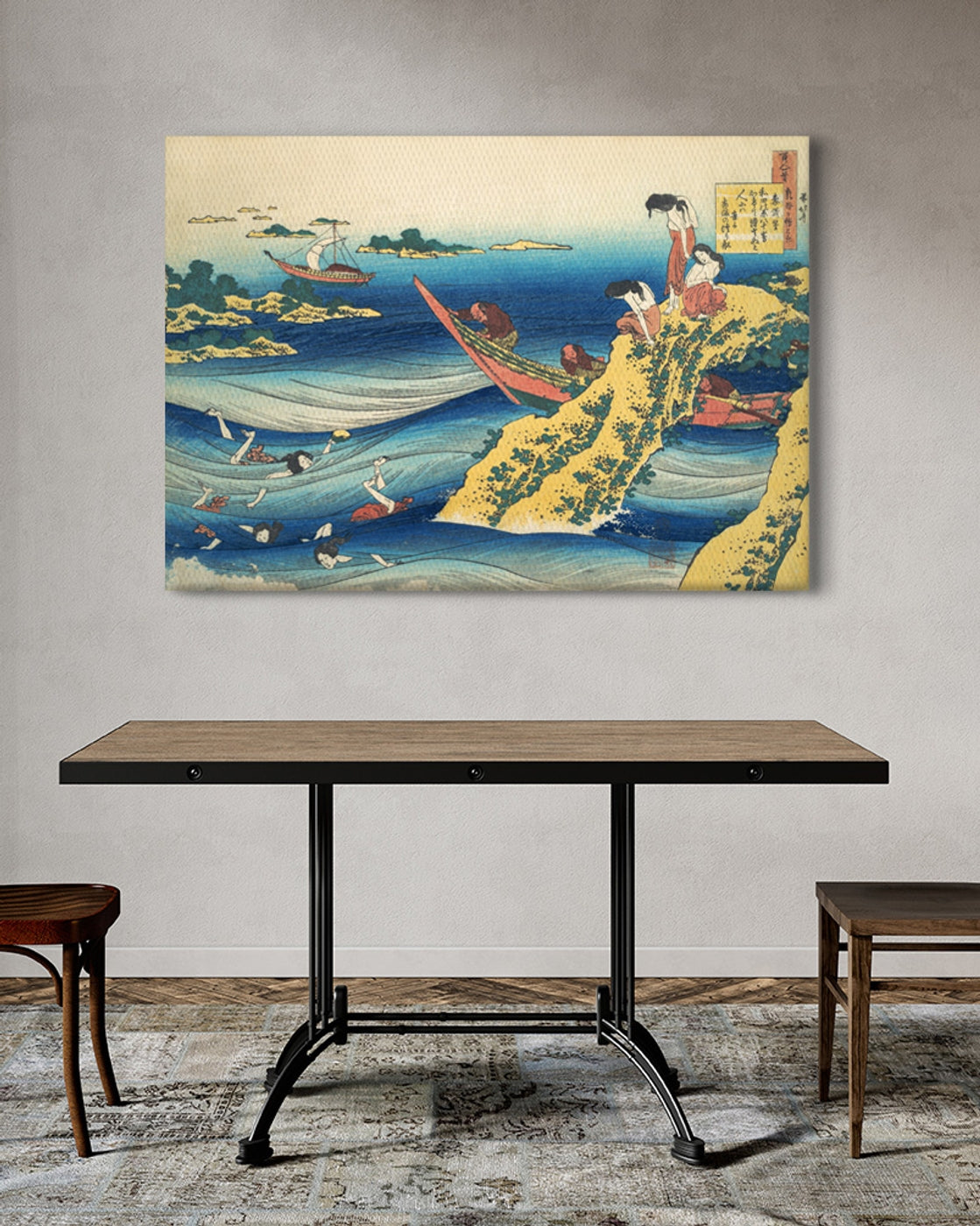 stretched-canvas
